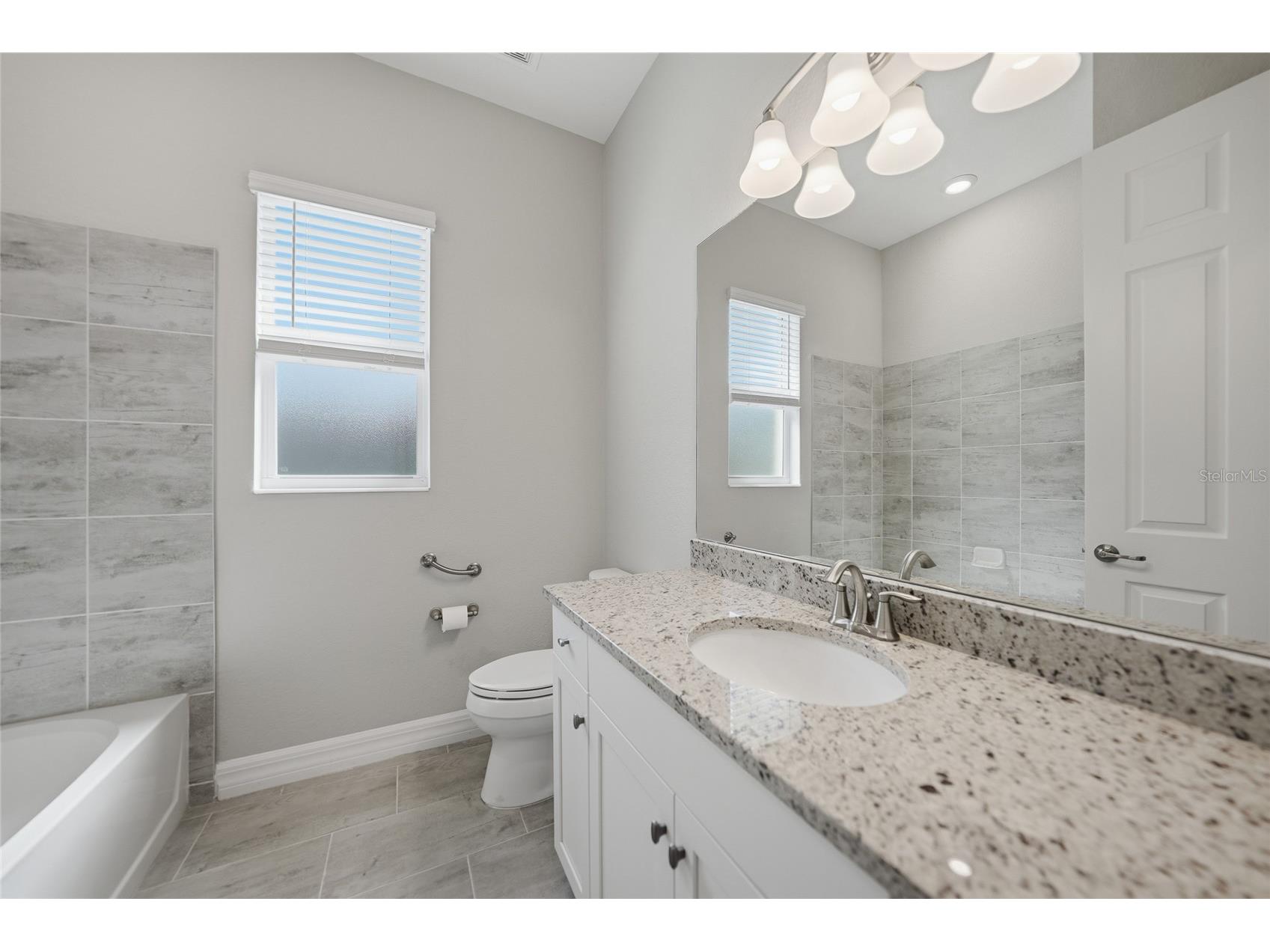 14332 Ponce De Leon Trail Port Charlotte FL 33981 C7524421 image19