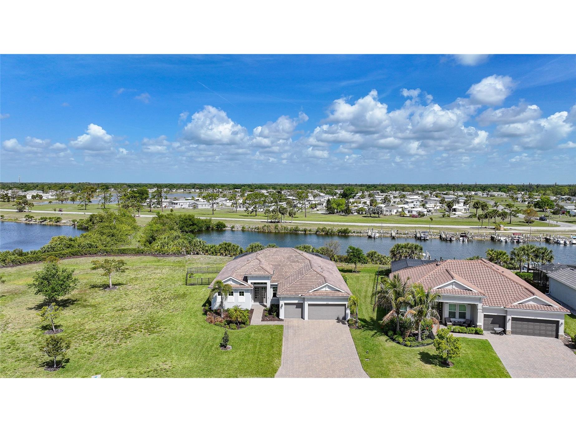 14332 Ponce De Leon Trail Port Charlotte FL 33981 C7524421 image2