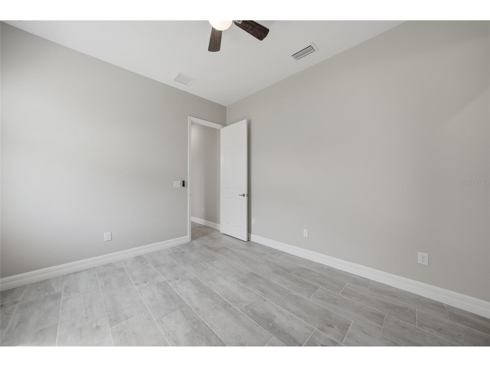 14332 Ponce De Leon Trail Port Charlotte FL 33981 C7524421 image20