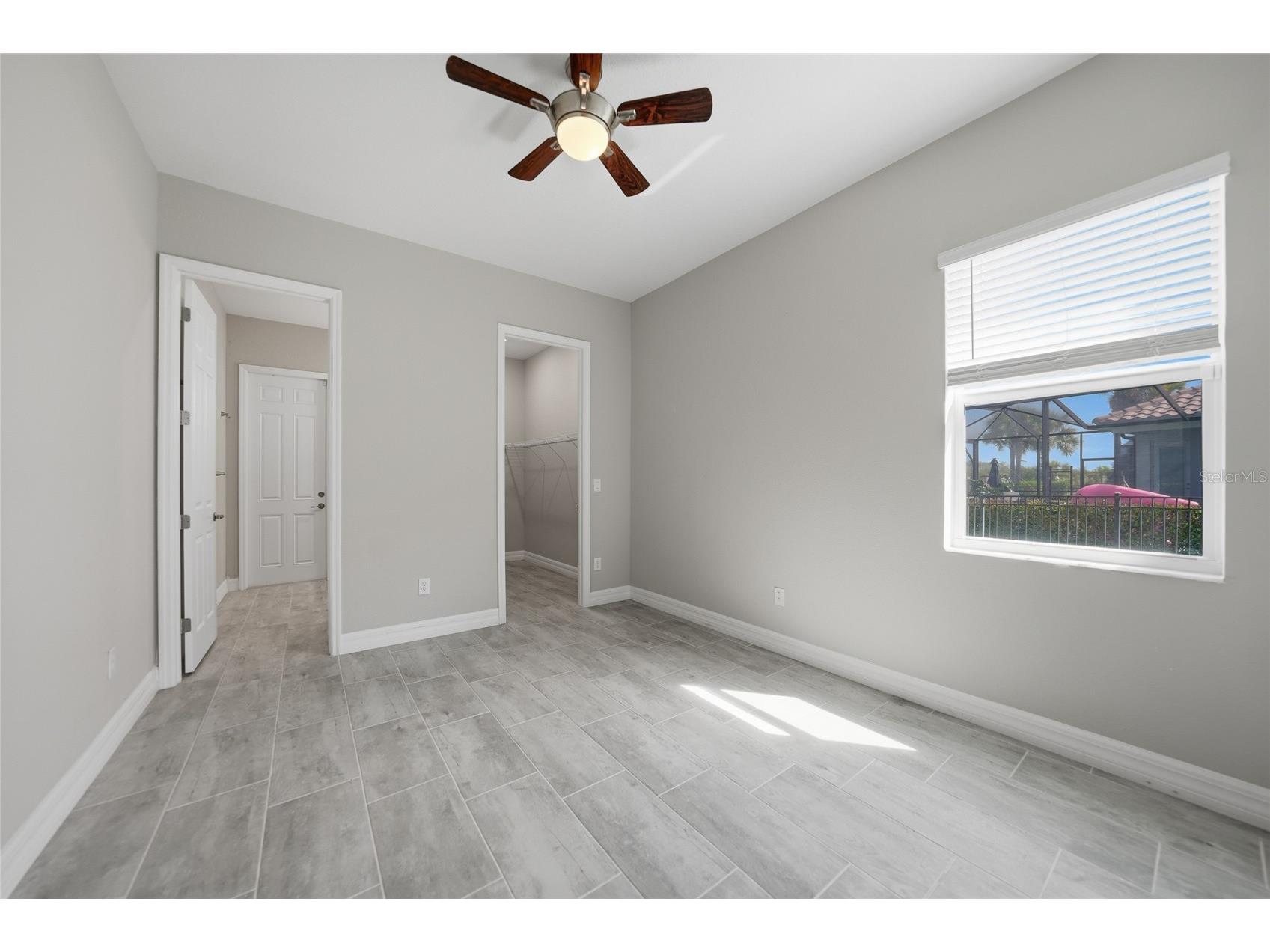 14332 Ponce De Leon Trail Port Charlotte FL 33981 C7524421 image21
