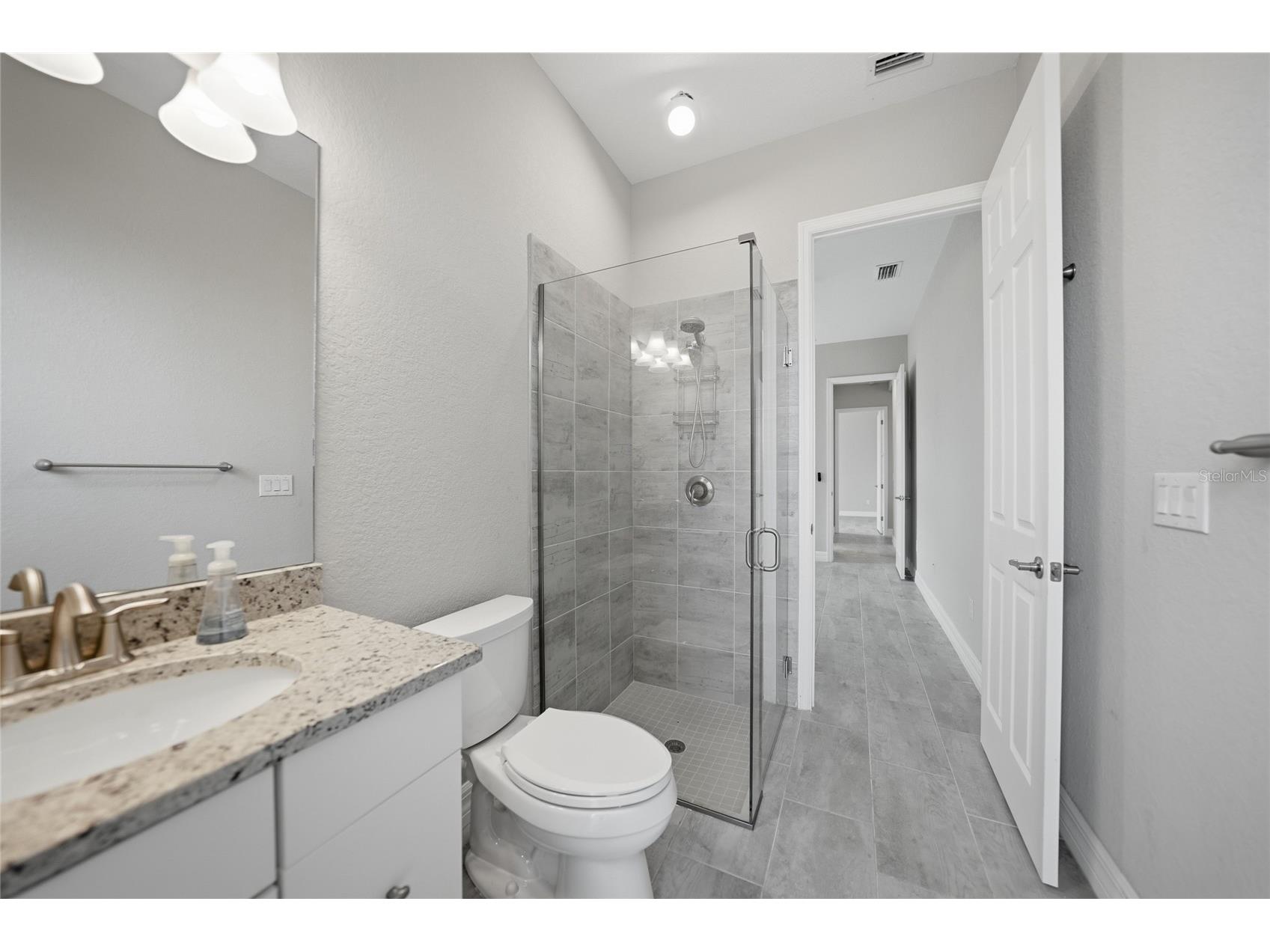 14332 Ponce De Leon Trail Port Charlotte FL 33981 C7524421 image22