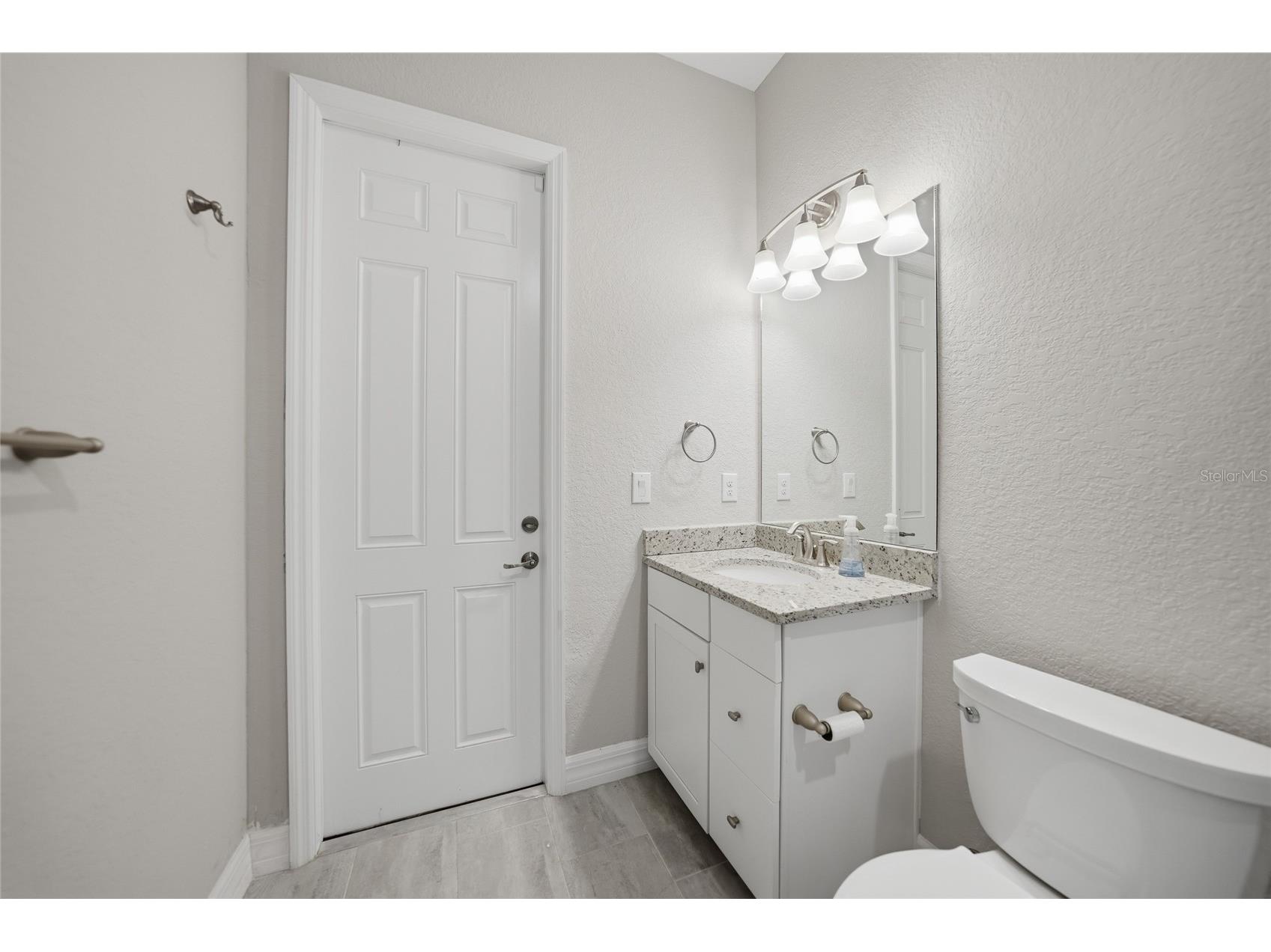 14332 Ponce De Leon Trail Port Charlotte FL 33981 C7524421 image23