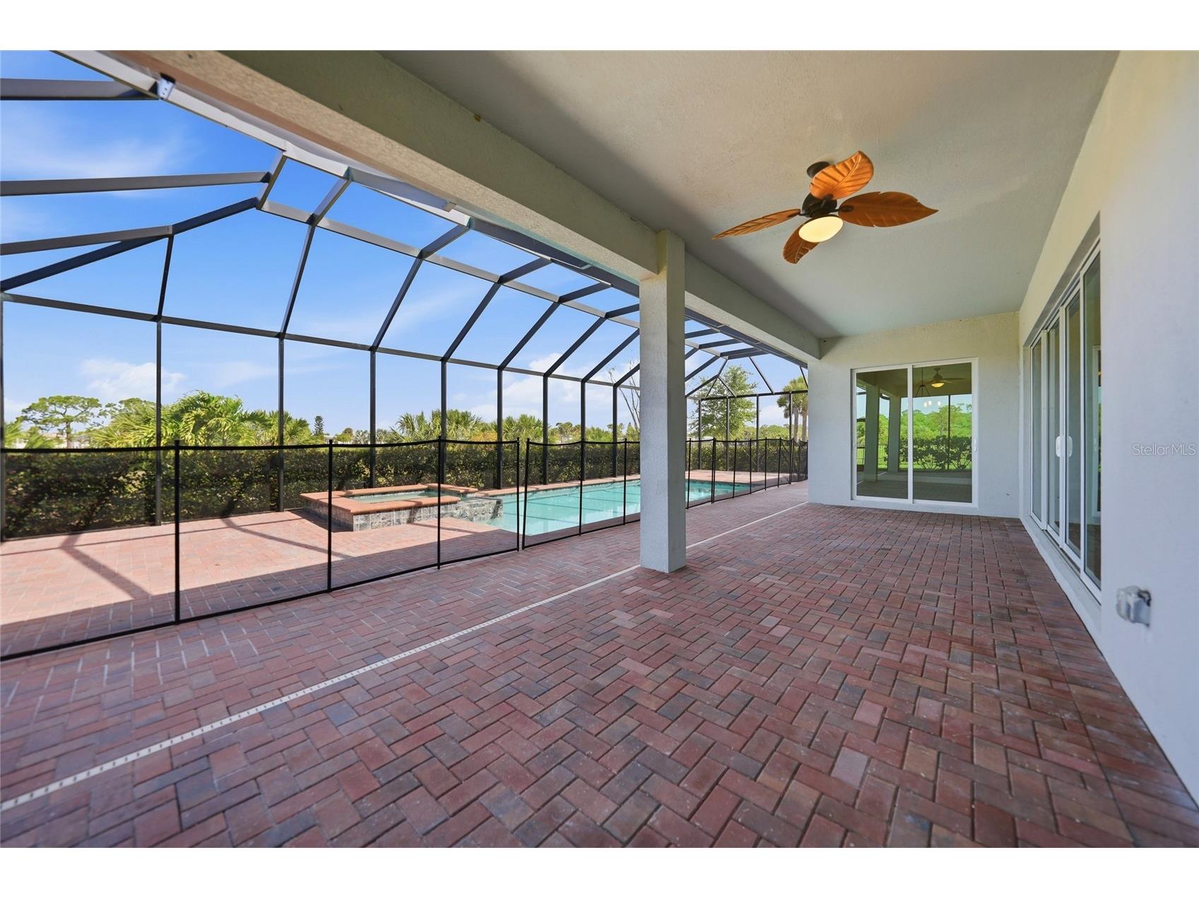 14332 Ponce De Leon Trail Port Charlotte FL 33981 C7524421 image24