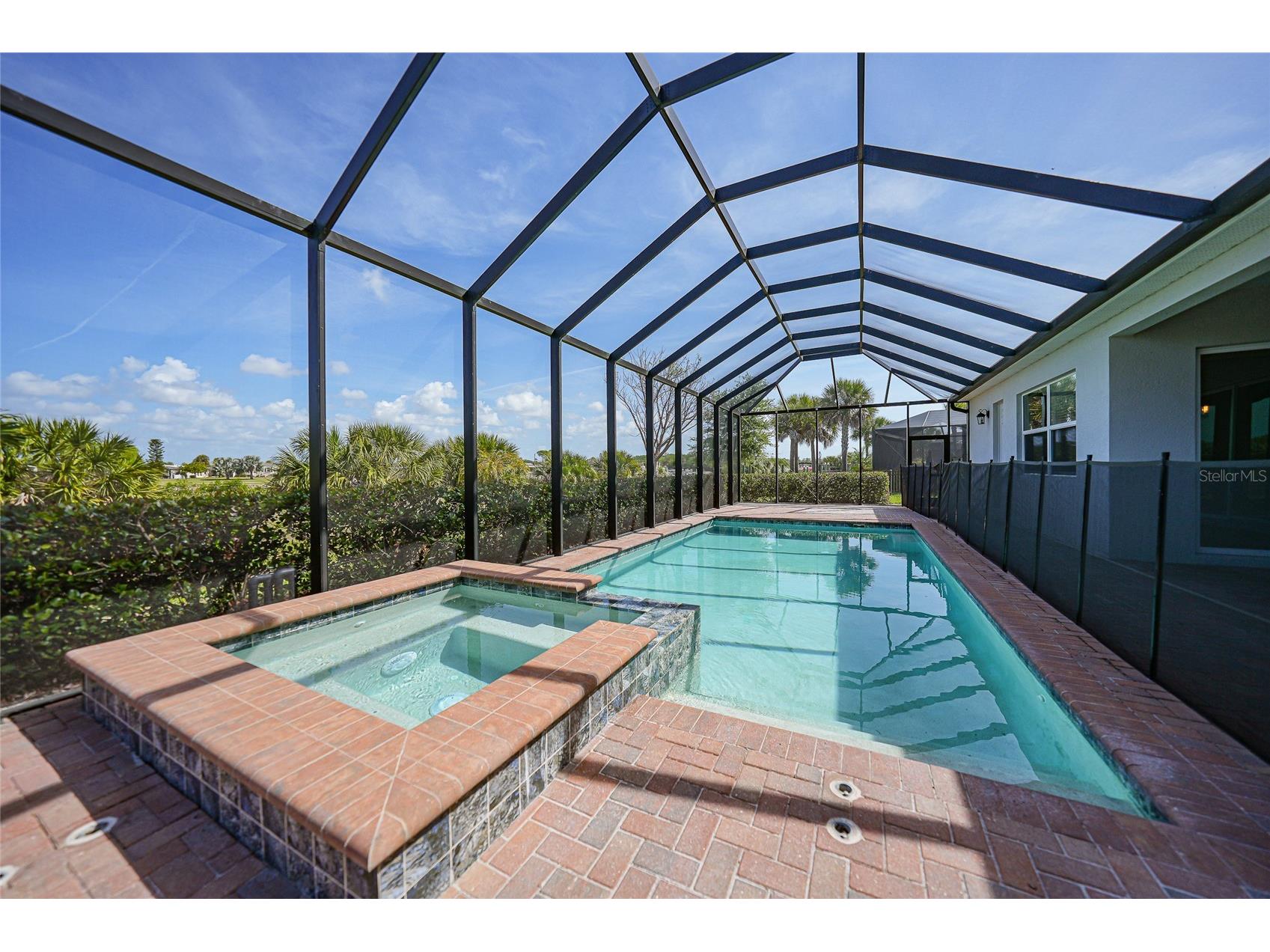 14332 Ponce De Leon Trail Port Charlotte FL 33981 C7524421 image25