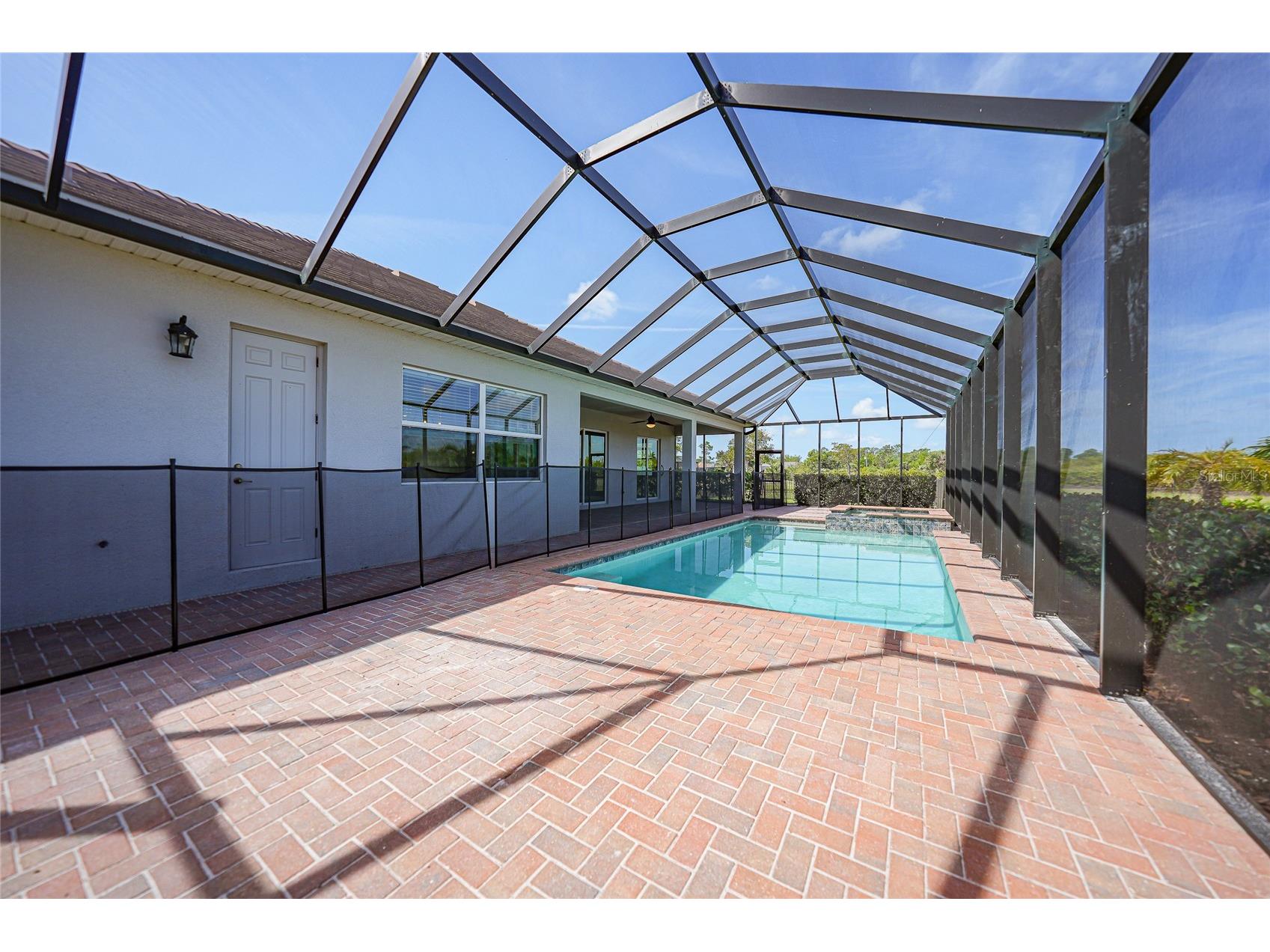 14332 Ponce De Leon Trail Port Charlotte FL 33981 C7524421 image26