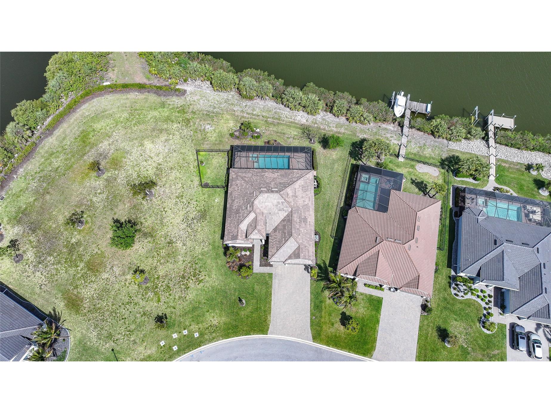 14332 Ponce De Leon Trail Port Charlotte FL 33981 C7524421 image27