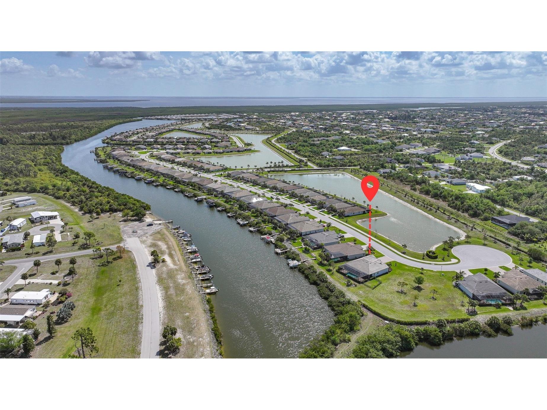 14332 Ponce De Leon Trail Port Charlotte FL 33981 C7524421 image3