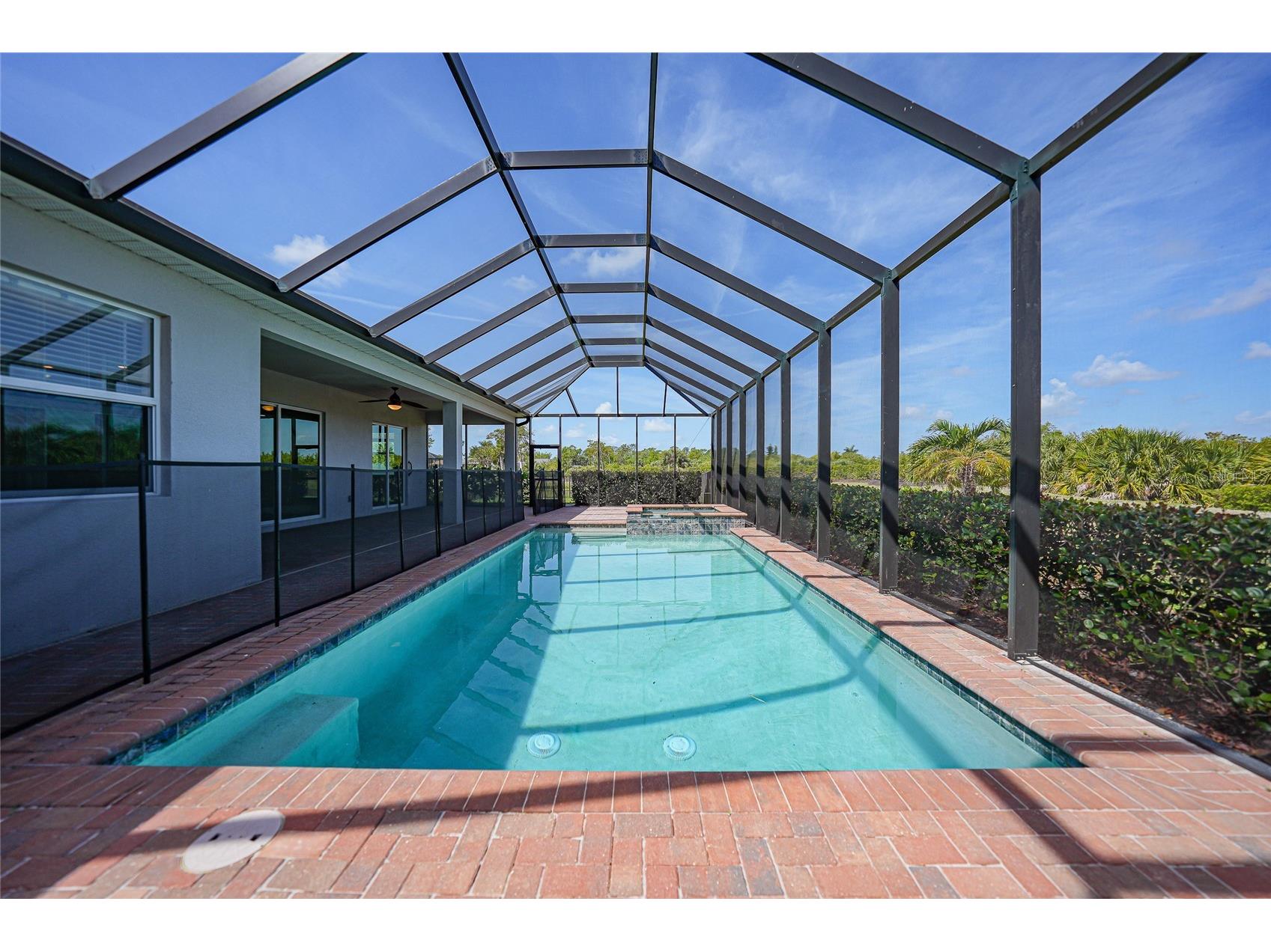 14332 Ponce De Leon Trail Port Charlotte FL 33981 C7524421 image4