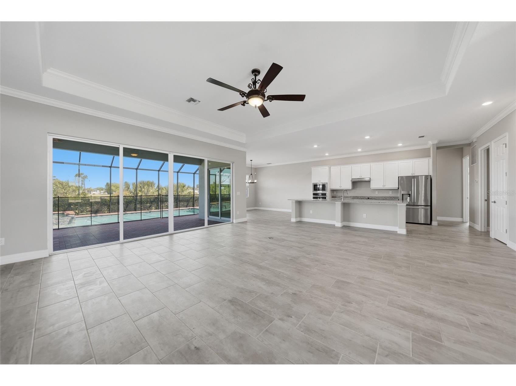 14332 Ponce De Leon Trail Port Charlotte FL 33981 C7524421 image5