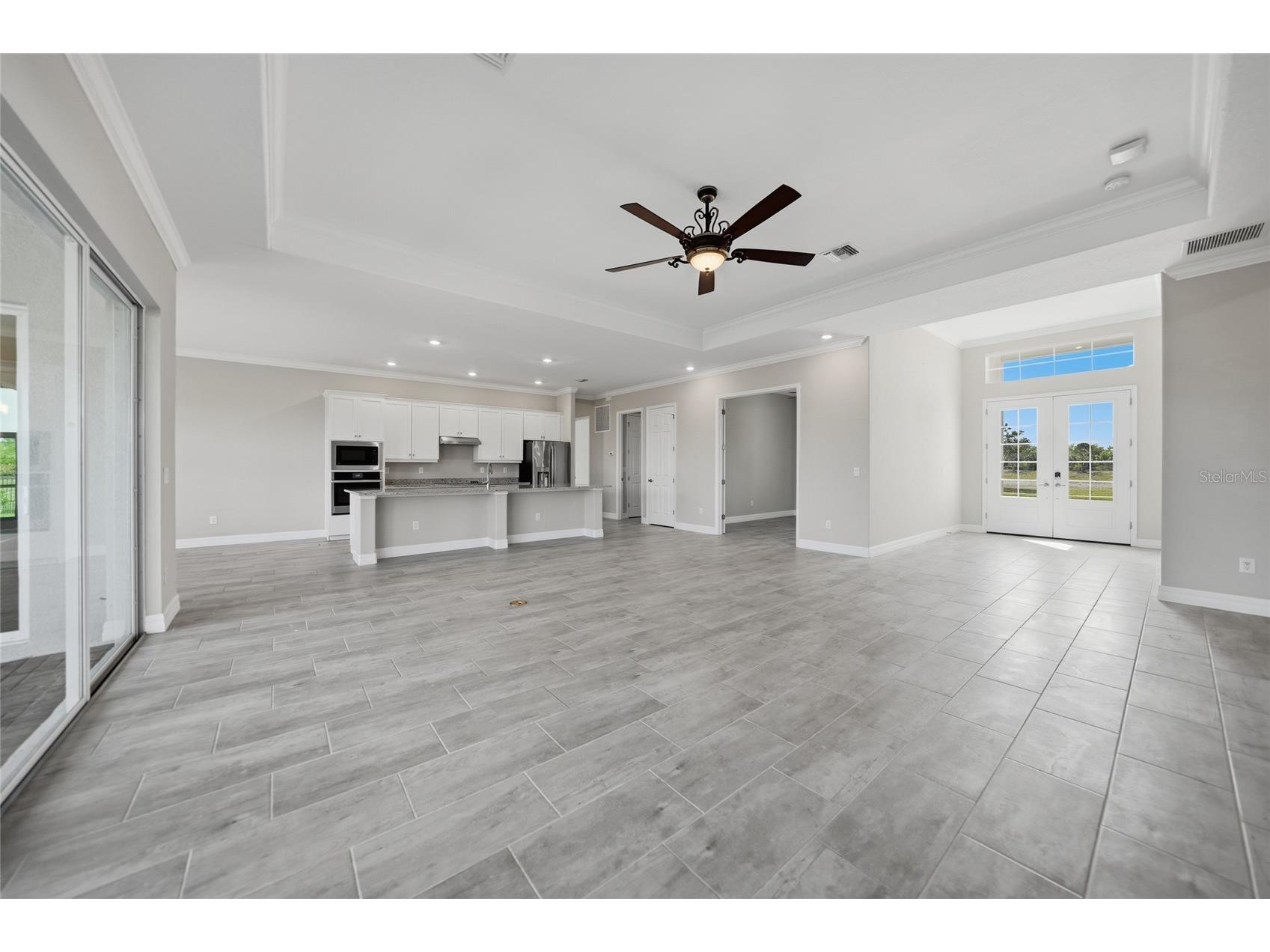 14332 Ponce De Leon Trail Port Charlotte FL 33981 C7524421 image6