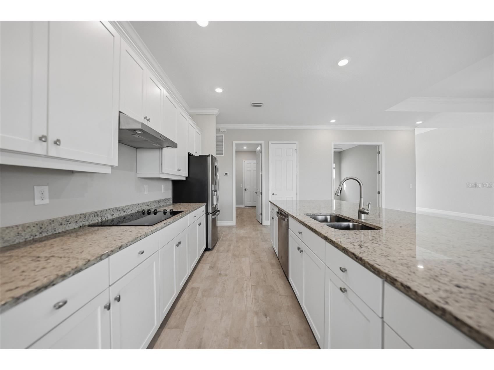 14332 Ponce De Leon Trail Port Charlotte FL 33981 C7524421 image7