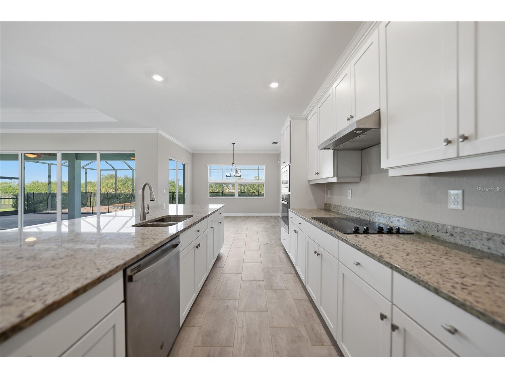 14332 Ponce De Leon Trail Port Charlotte FL 33981 C7524421 image8