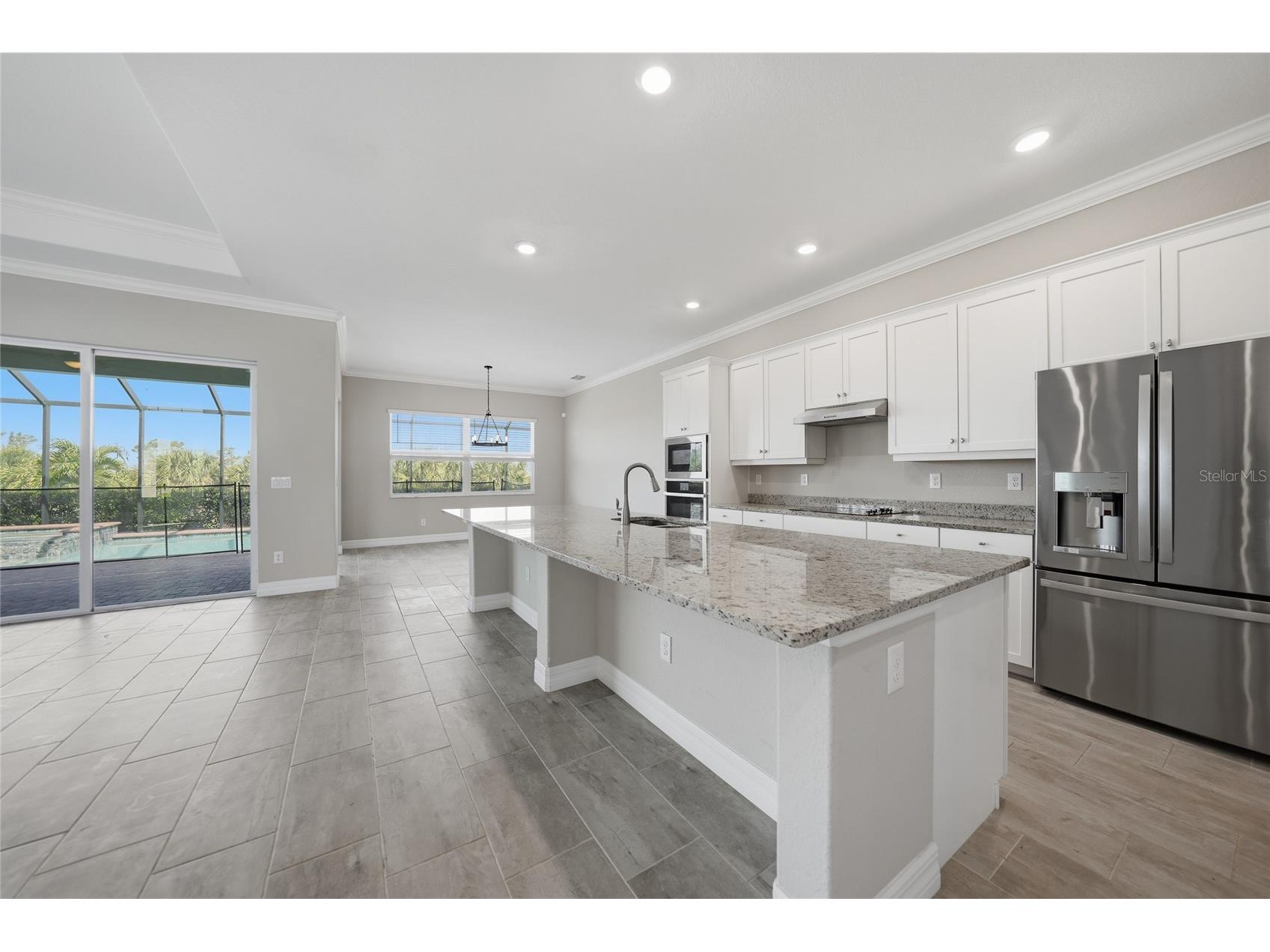 14332 Ponce De Leon Trail Port Charlotte FL 33981 C7524421 image9