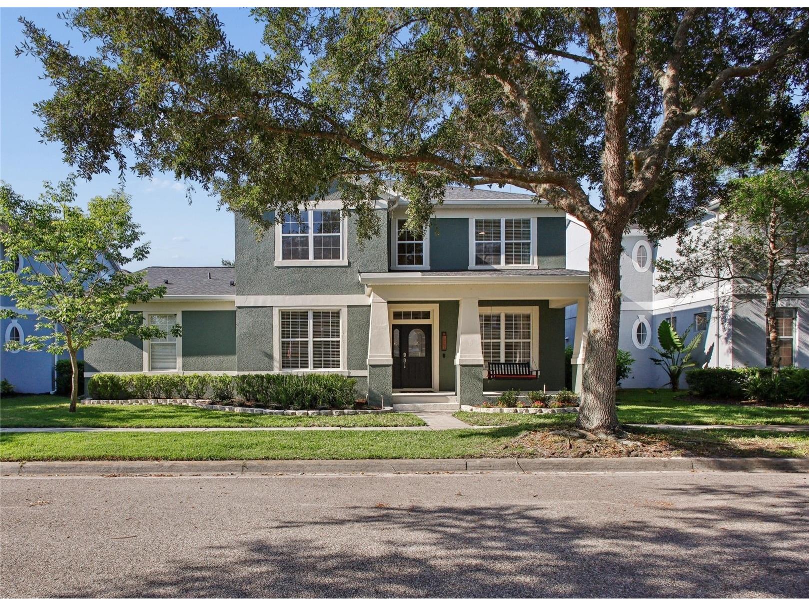 14332 Southern Red Maple Drive Orlando FL 32828 O6420388 image1