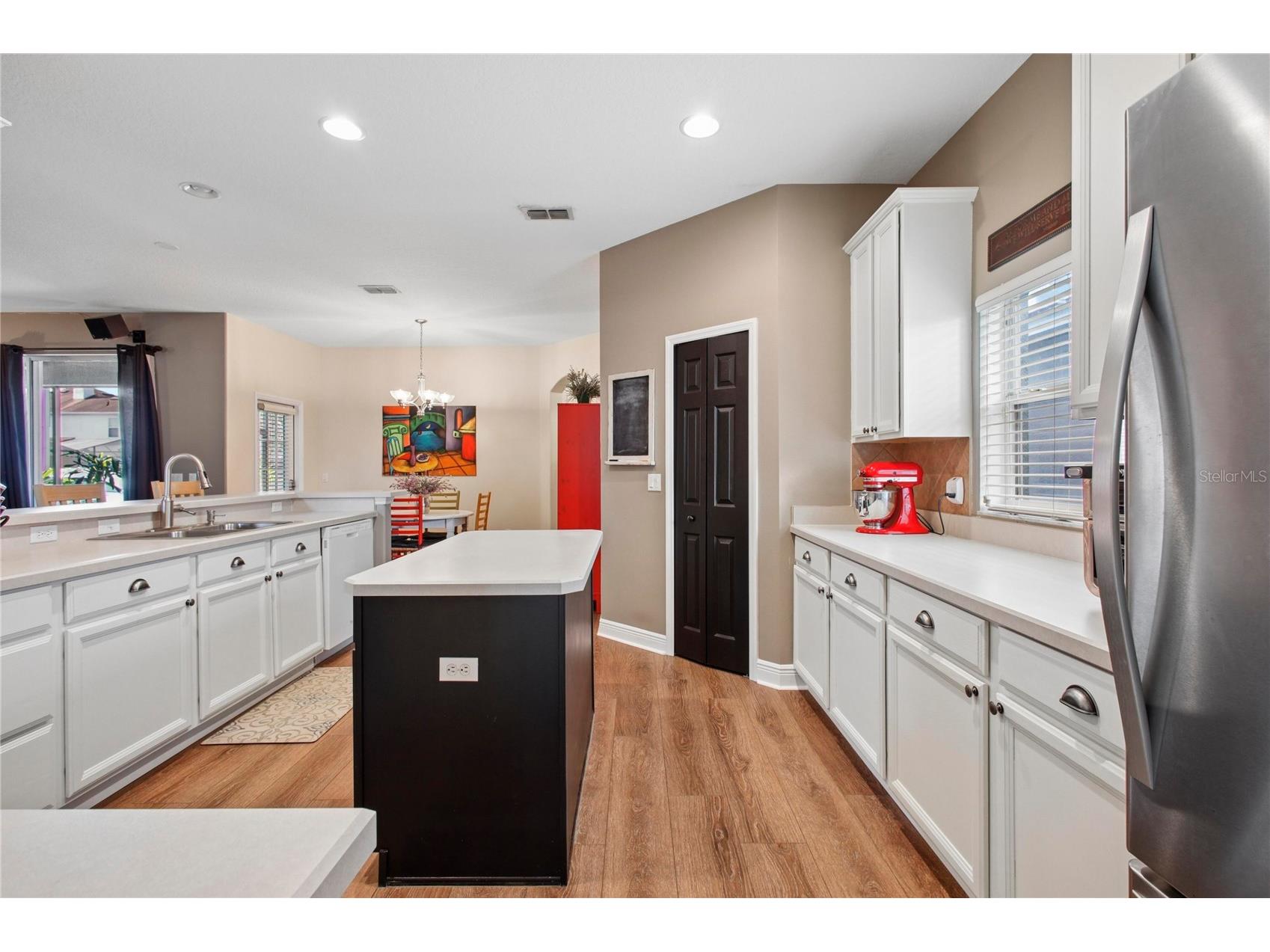 14332 Southern Red Maple Drive Orlando FL 32828 O6420388 image10