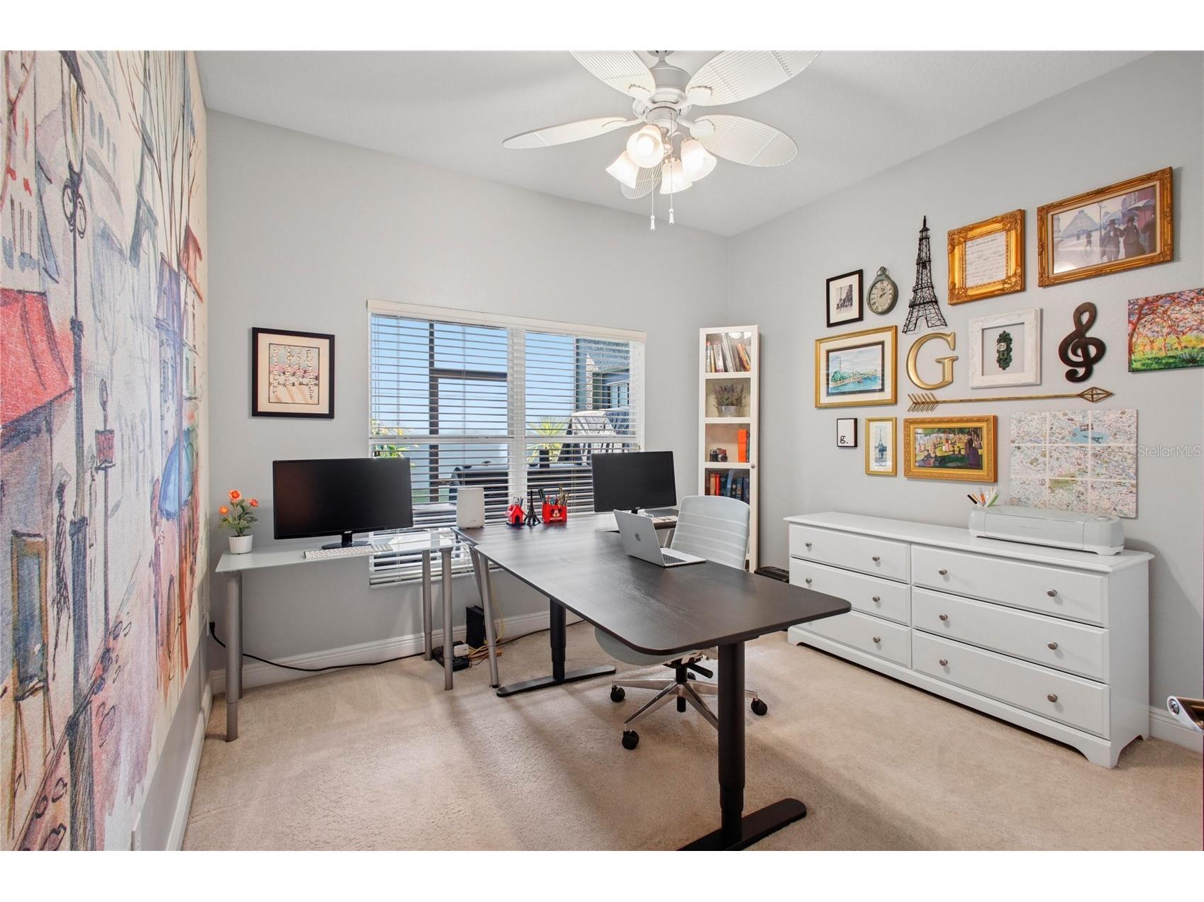 14332 Southern Red Maple Drive Orlando FL 32828 O6420388 image11