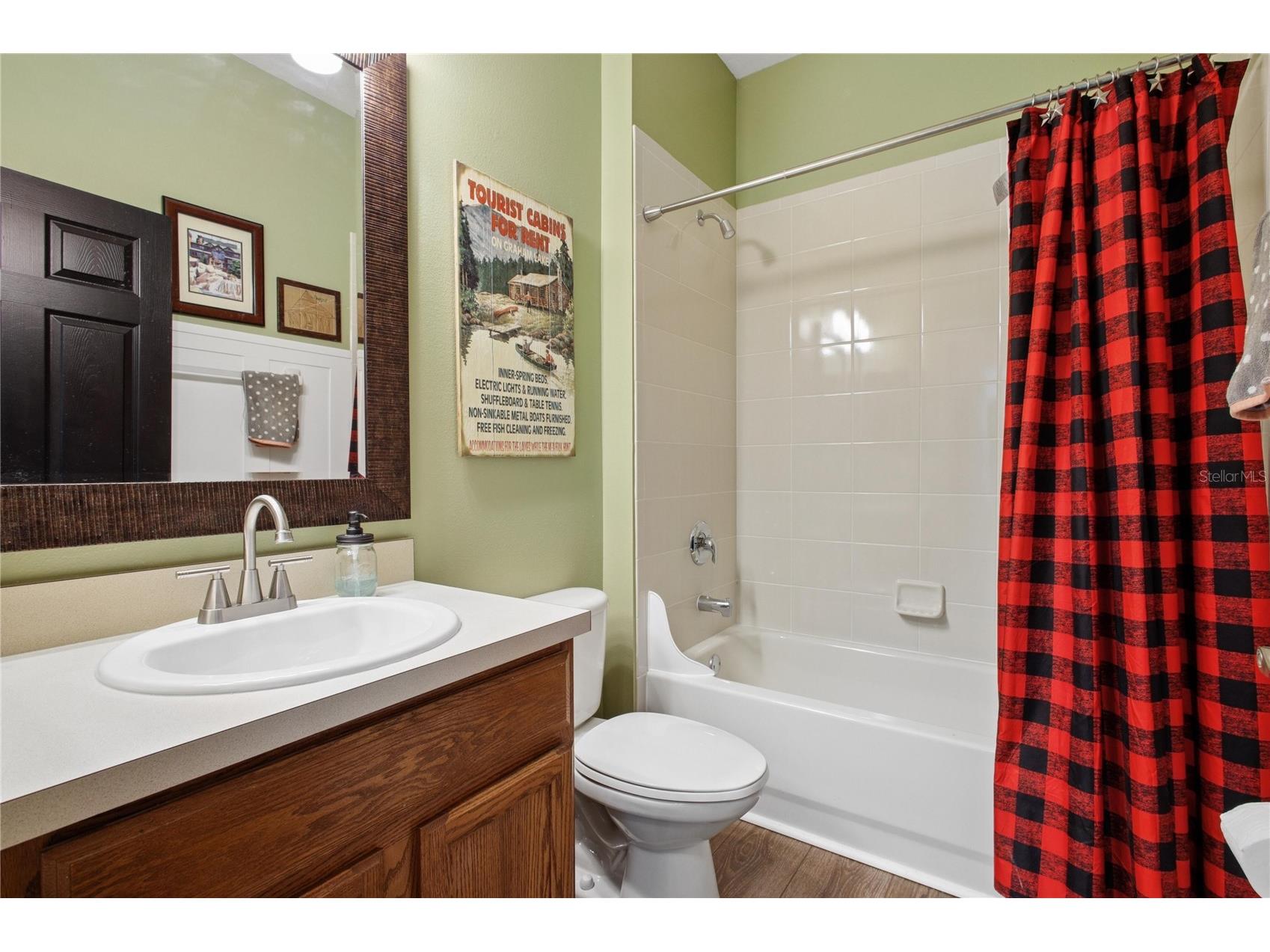 14332 Southern Red Maple Drive Orlando FL 32828 O6420388 image12