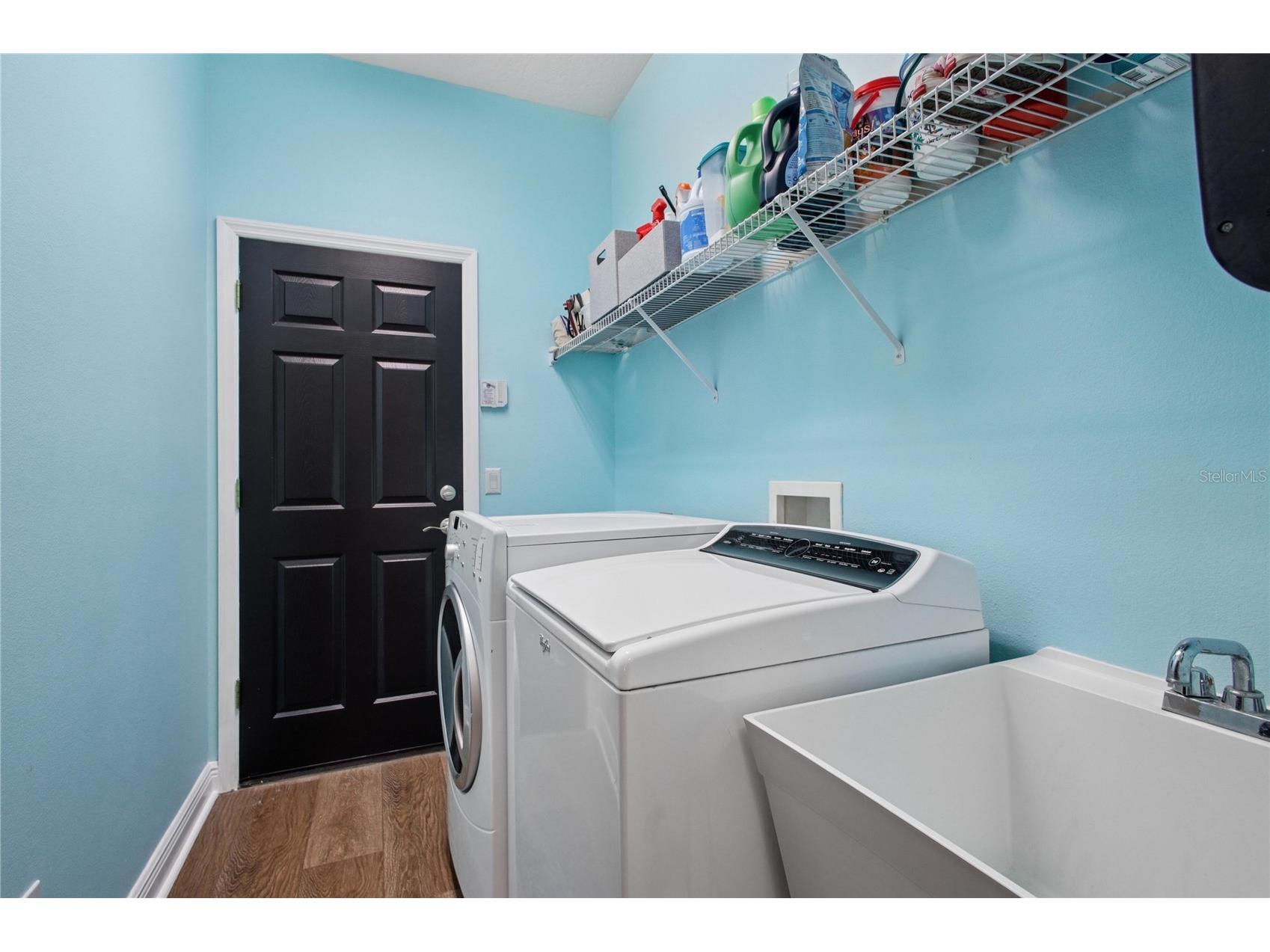 14332 Southern Red Maple Drive Orlando FL 32828 O6420388 image13