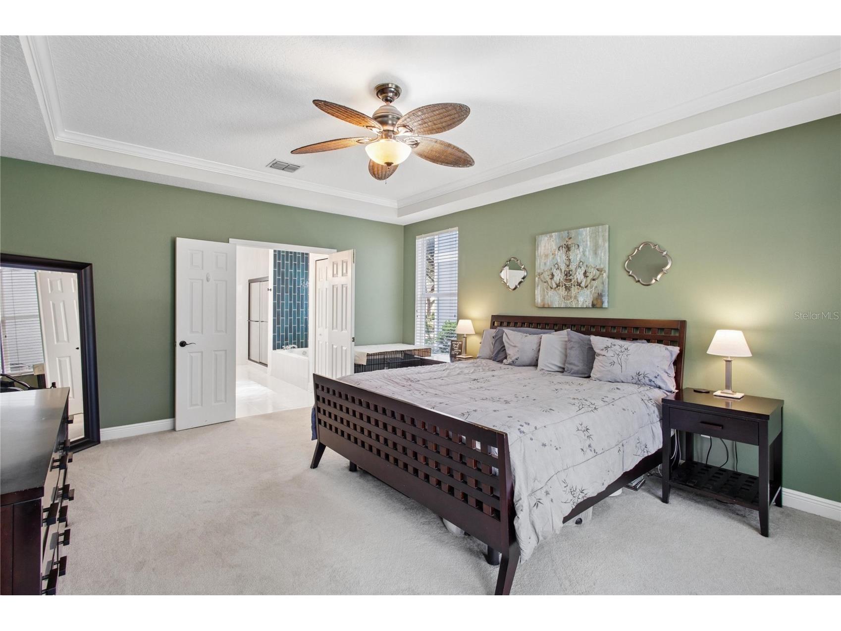 14332 Southern Red Maple Drive Orlando FL 32828 O6420388 image14