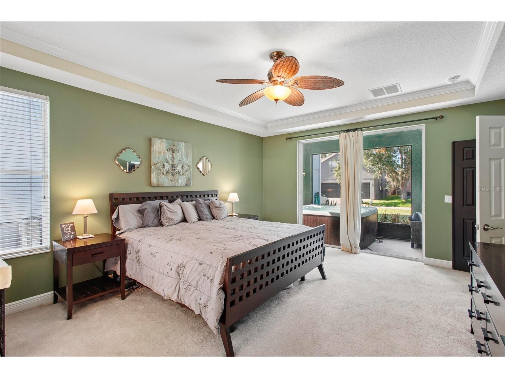 14332 Southern Red Maple Drive Orlando FL 32828 O6420388 image15