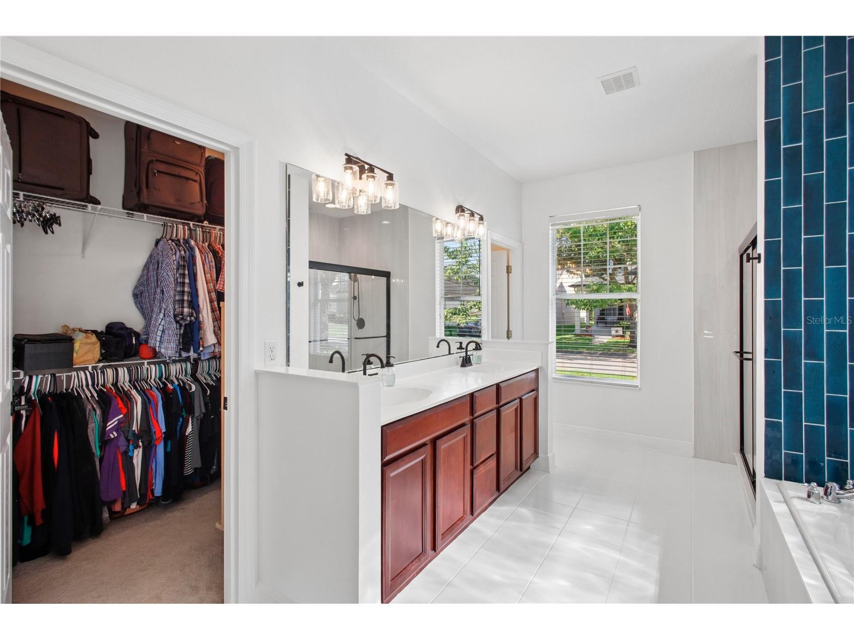 14332 Southern Red Maple Drive Orlando FL 32828 O6420388 image16