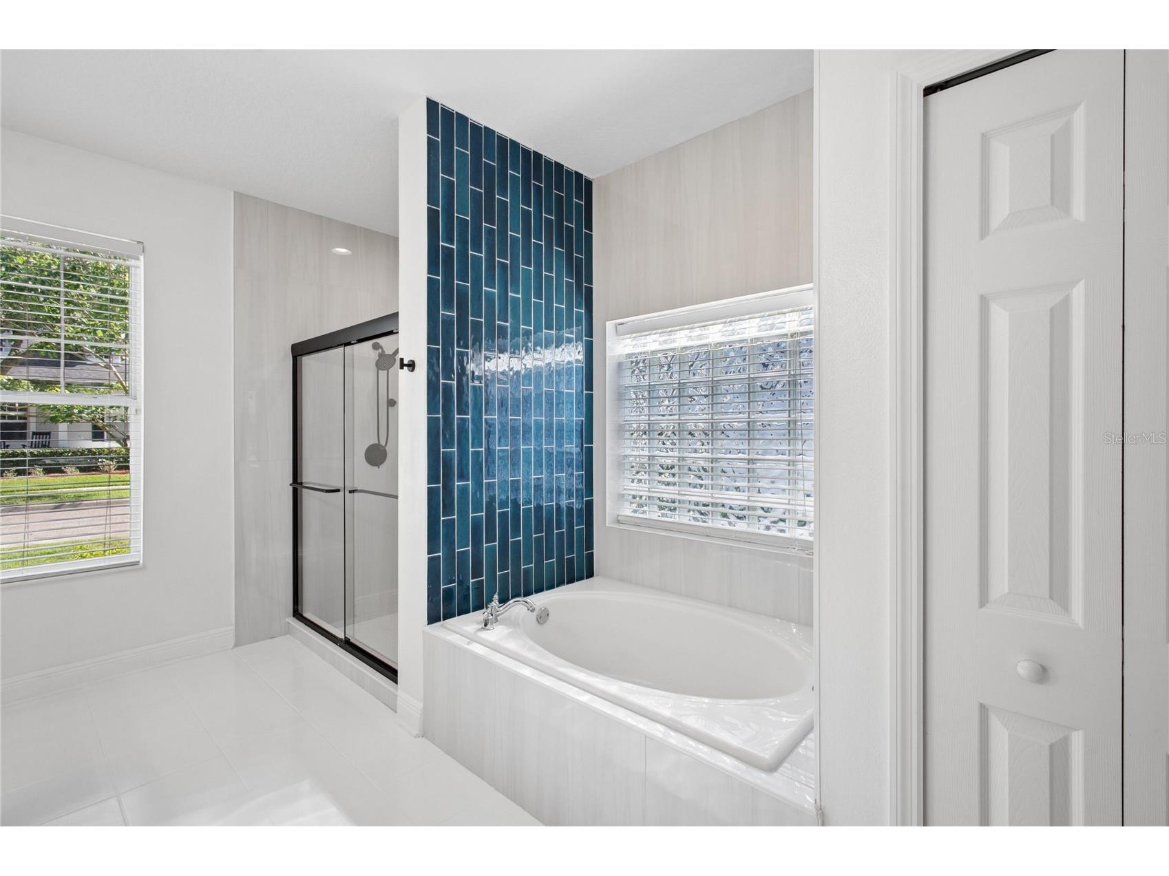 14332 Southern Red Maple Drive Orlando FL 32828 O6420388 image17