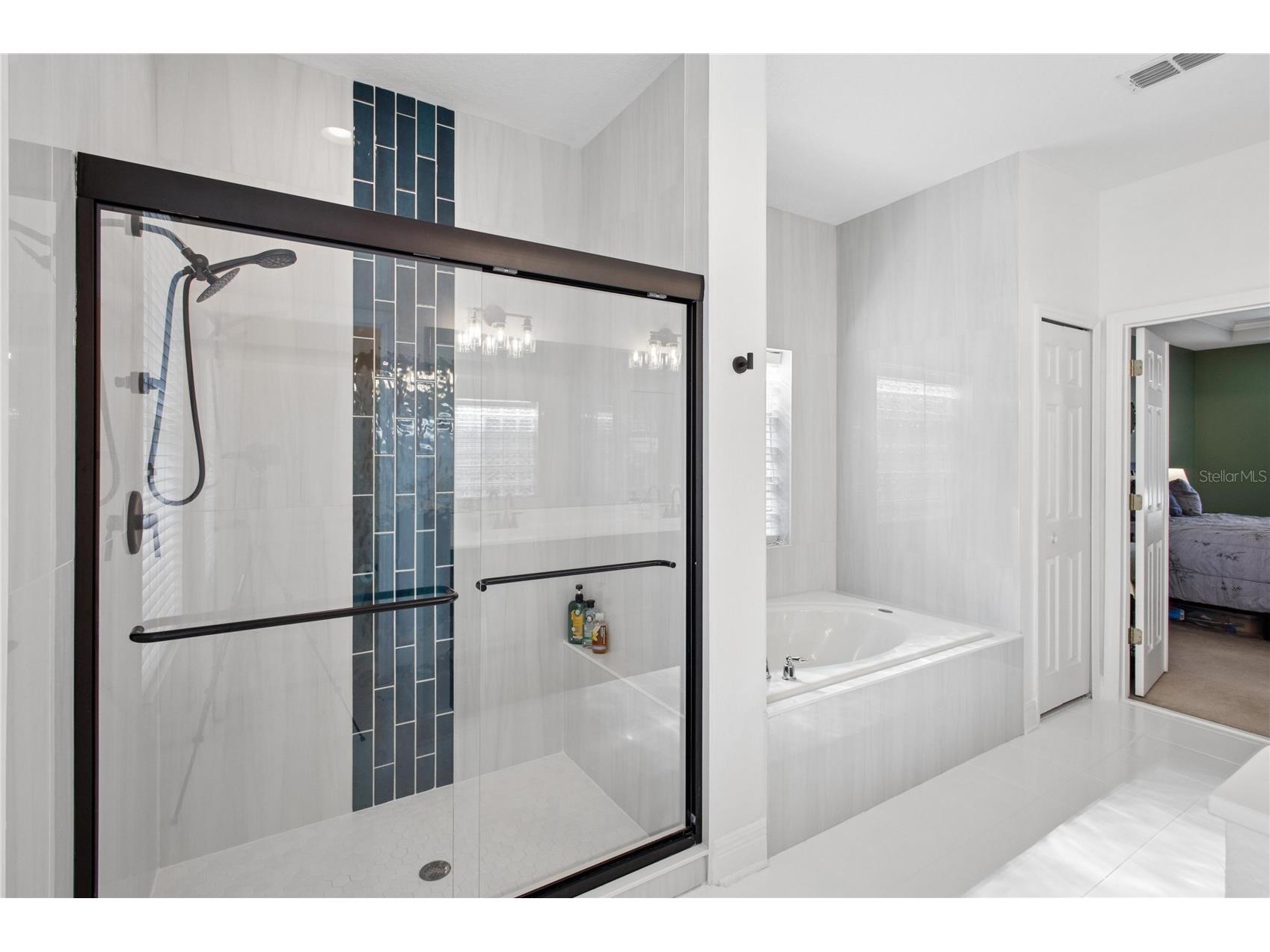 14332 Southern Red Maple Drive Orlando FL 32828 O6420388 image18
