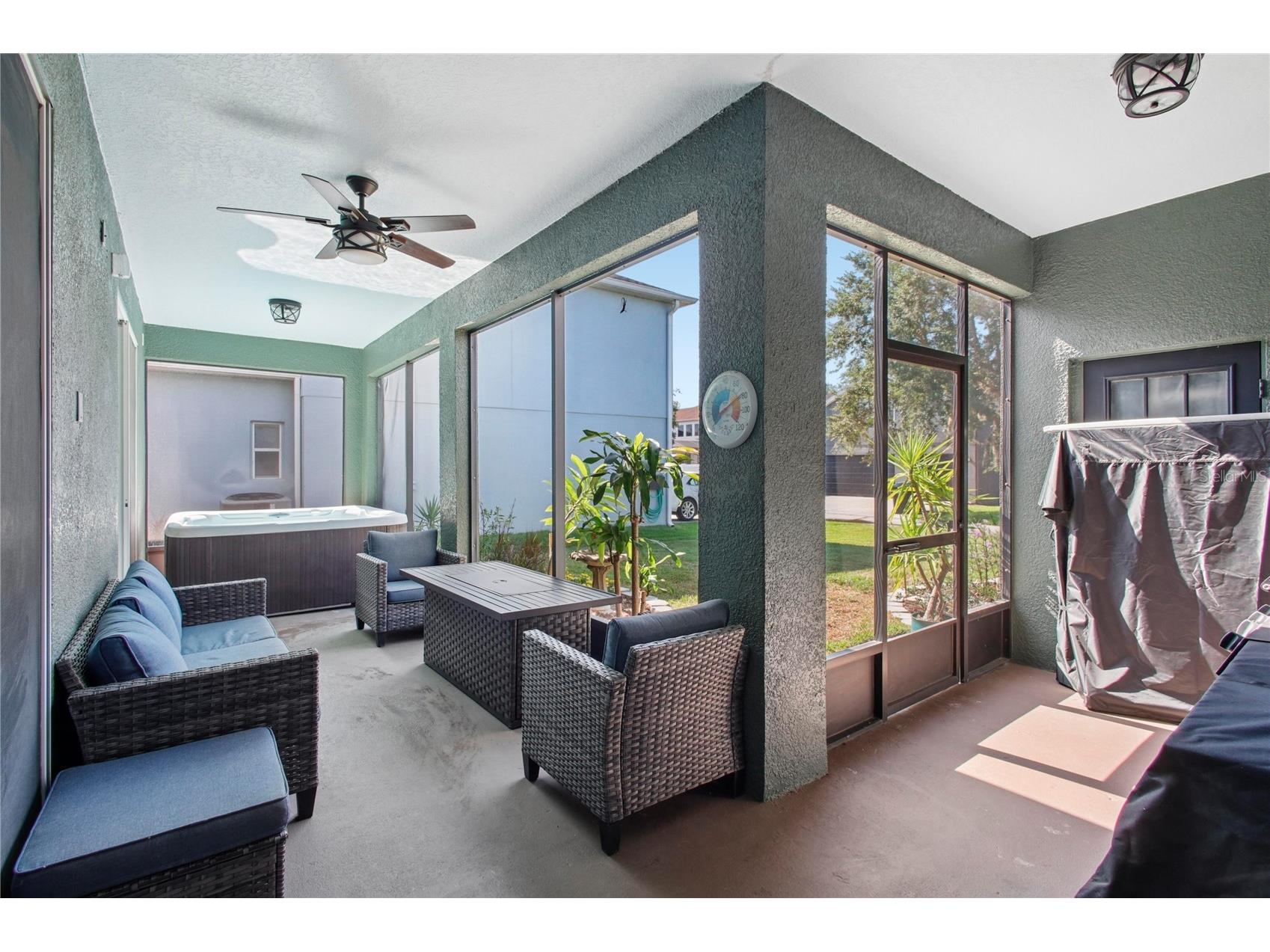 14332 Southern Red Maple Drive Orlando FL 32828 O6420388 image19