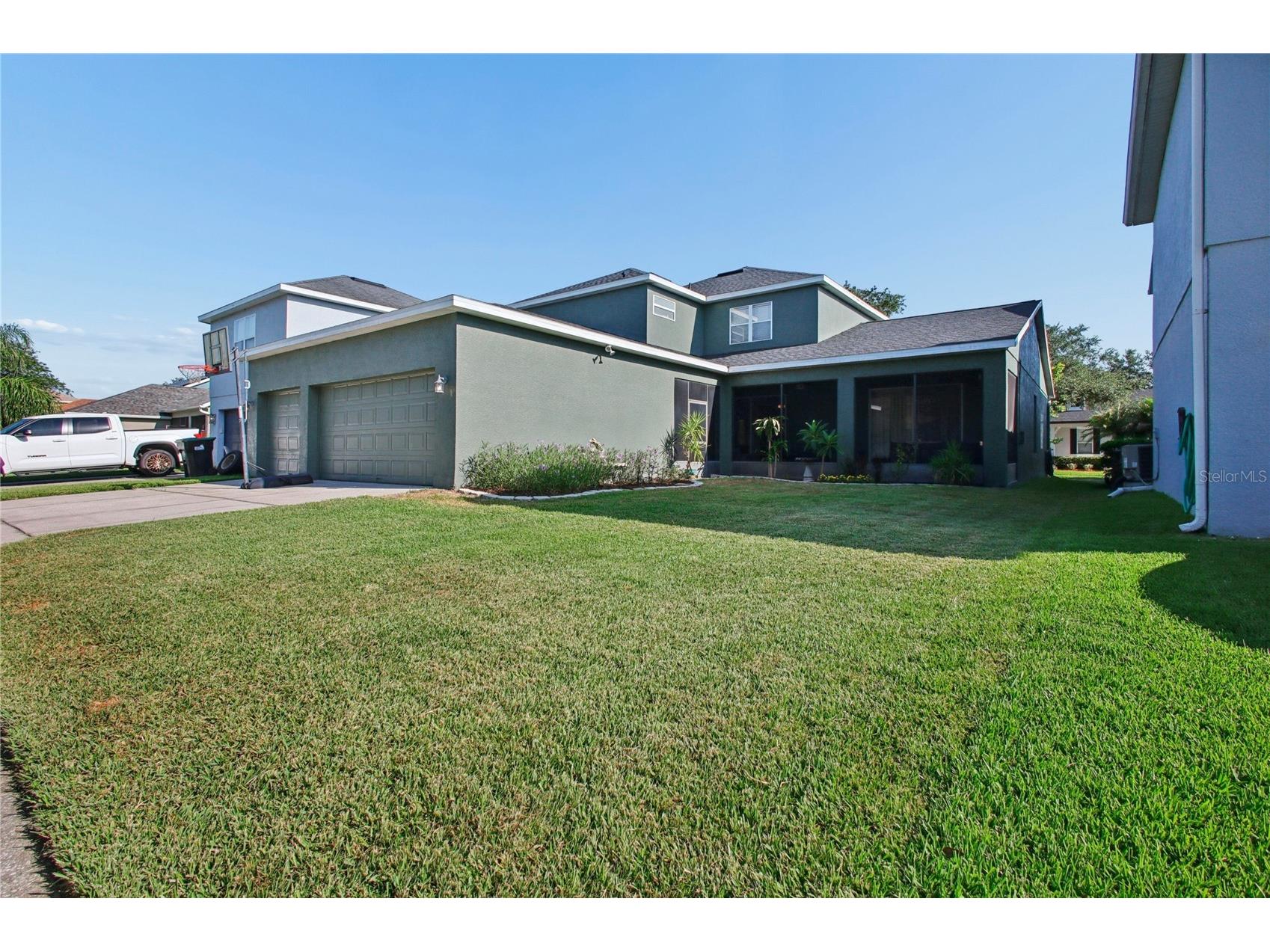 14332 Southern Red Maple Drive Orlando FL 32828 O6420388 image2