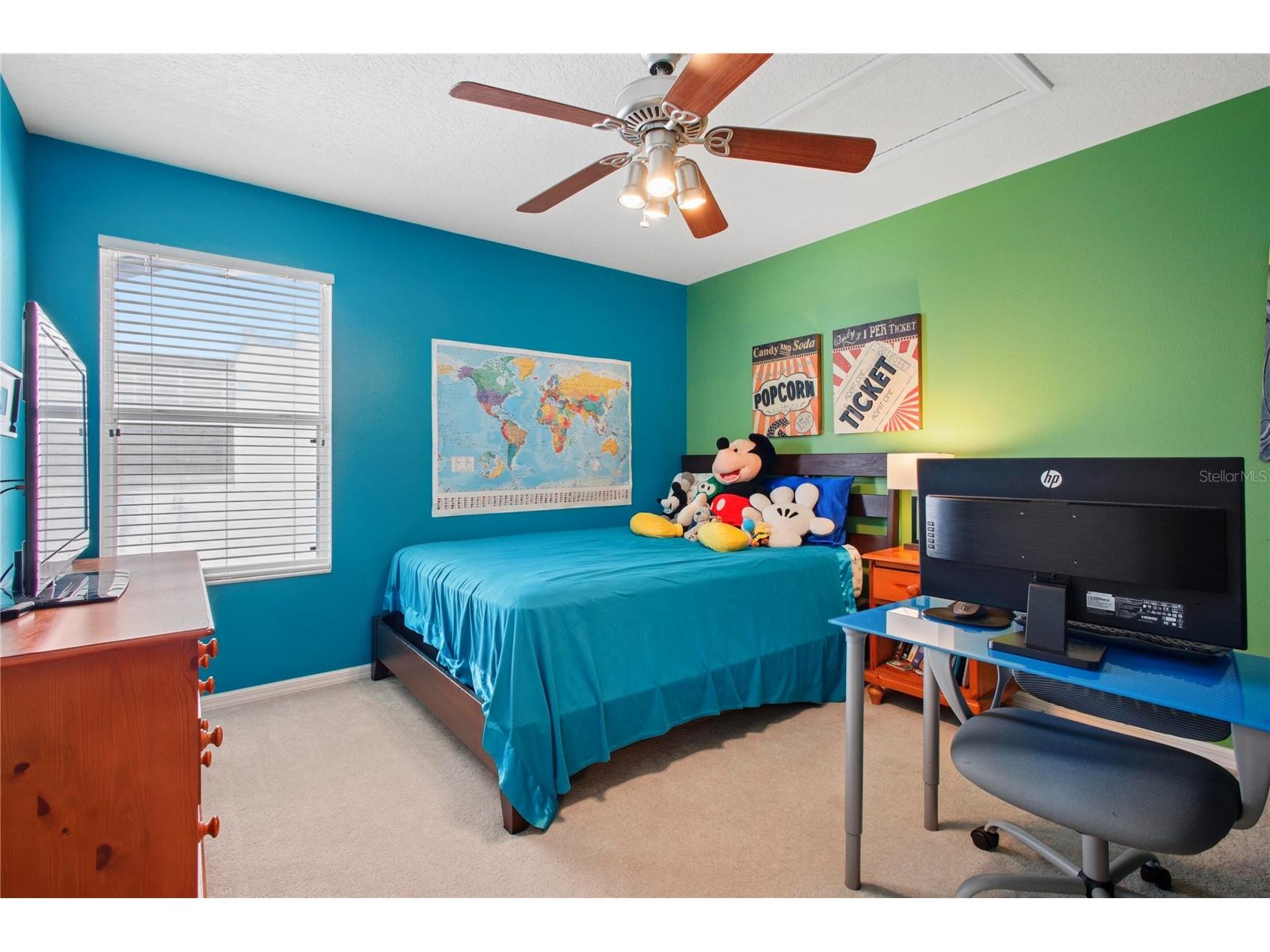 14332 Southern Red Maple Drive Orlando FL 32828 O6420388 image20