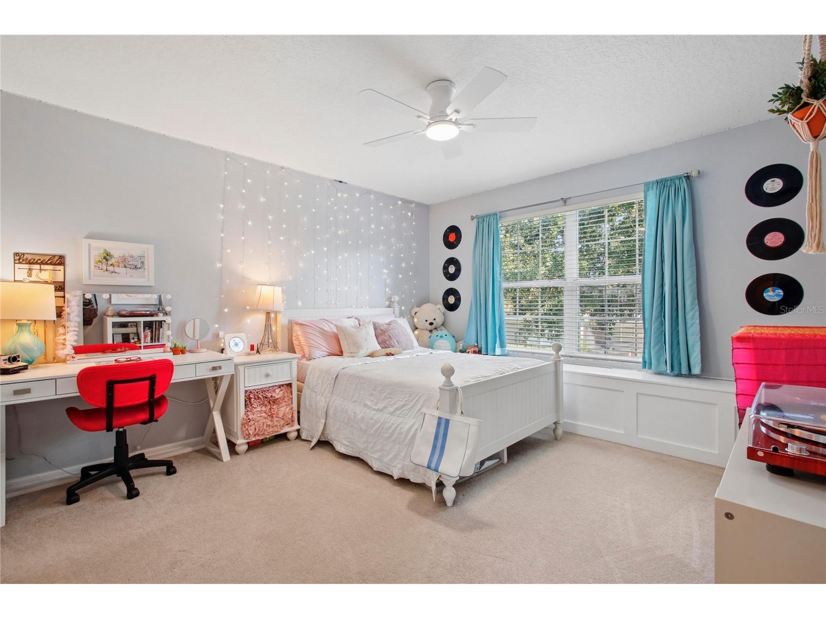 14332 Southern Red Maple Drive Orlando FL 32828 O6420388 image21