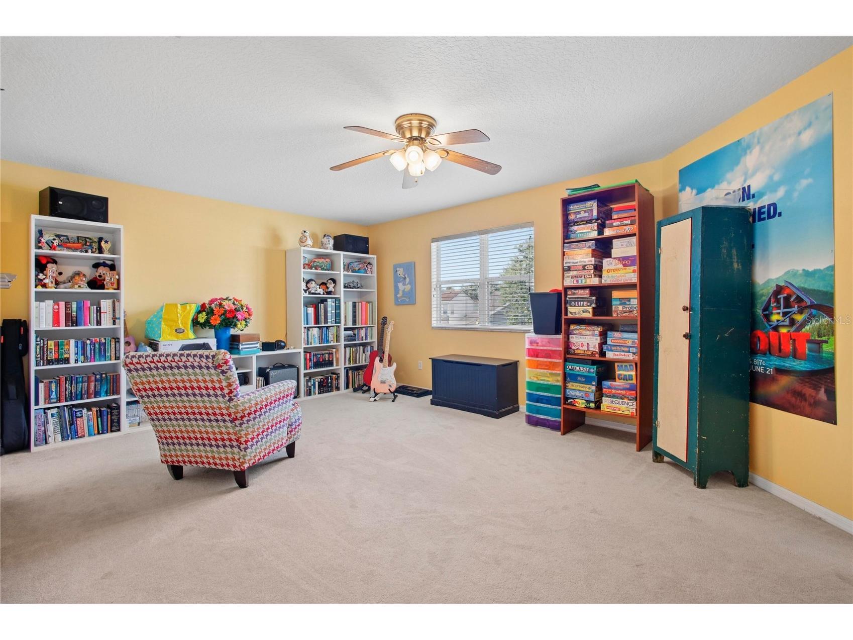 14332 Southern Red Maple Drive Orlando FL 32828 O6420388 image22