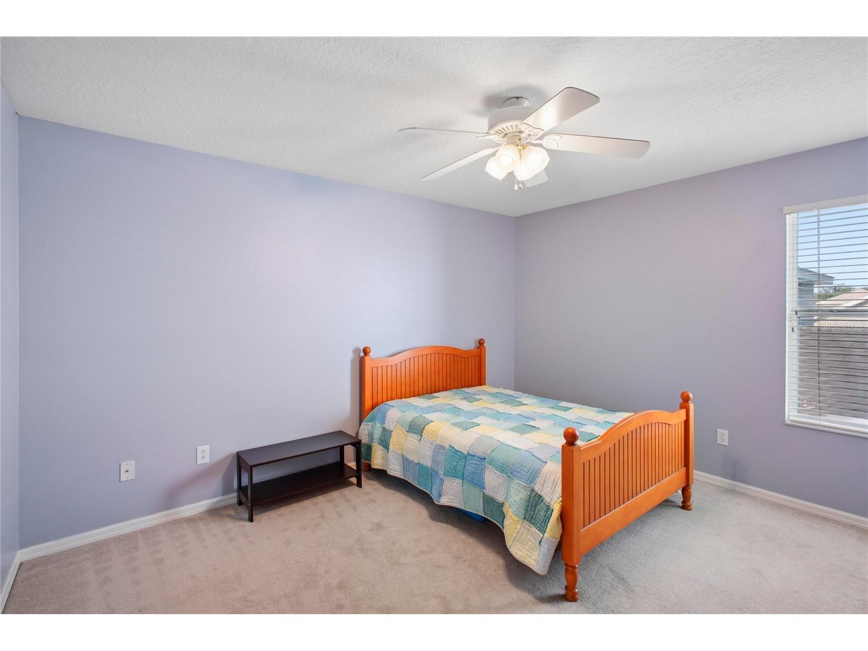 14332 Southern Red Maple Drive Orlando FL 32828 O6420388 image23