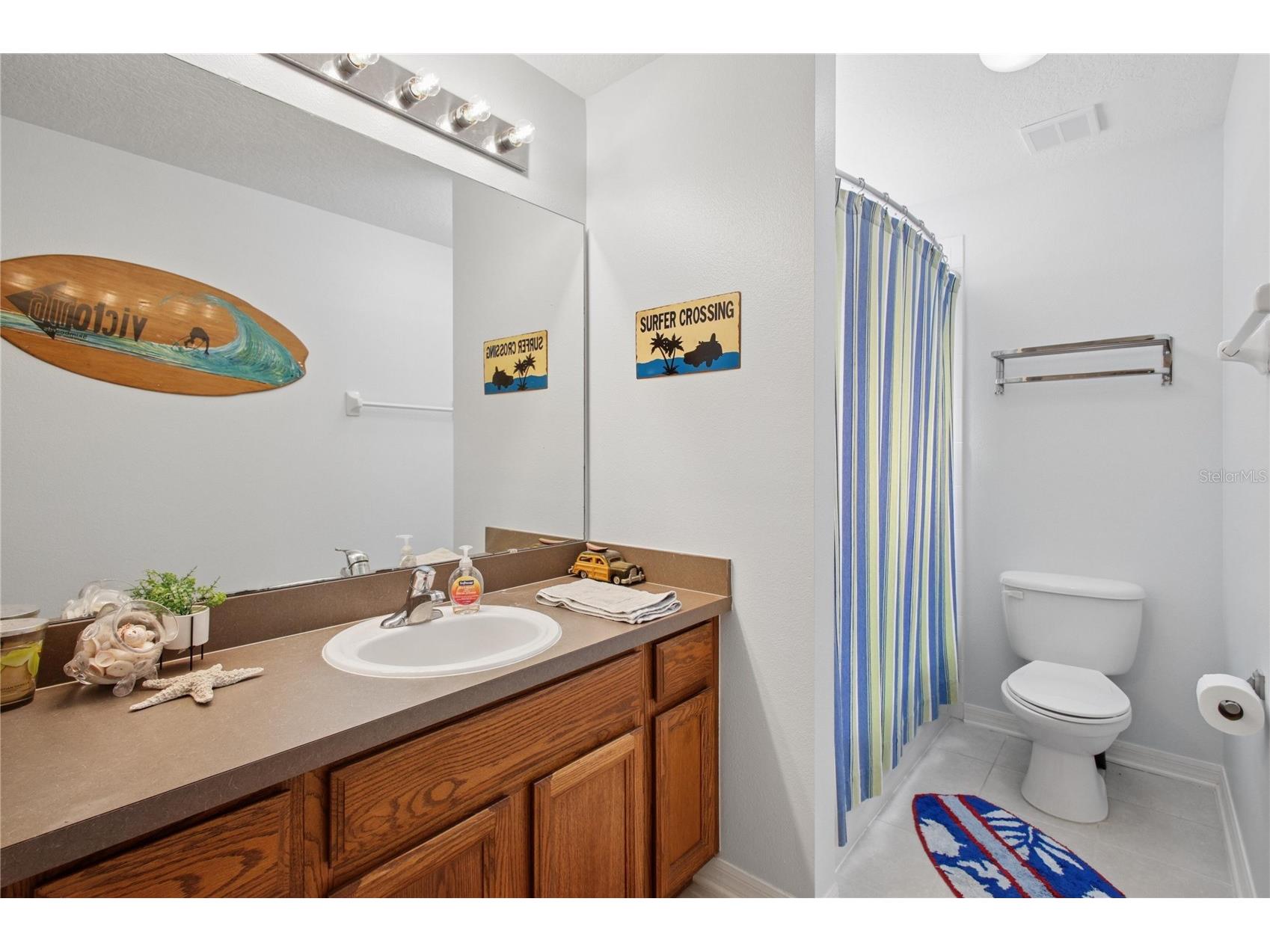 14332 Southern Red Maple Drive Orlando FL 32828 O6420388 image24