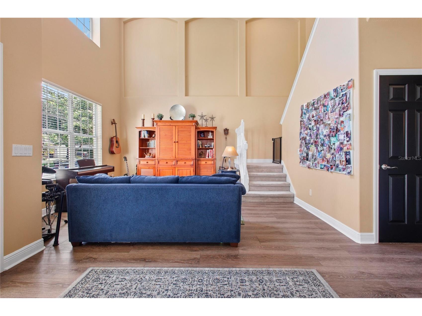 14332 Southern Red Maple Drive Orlando FL 32828 O6420388 image3