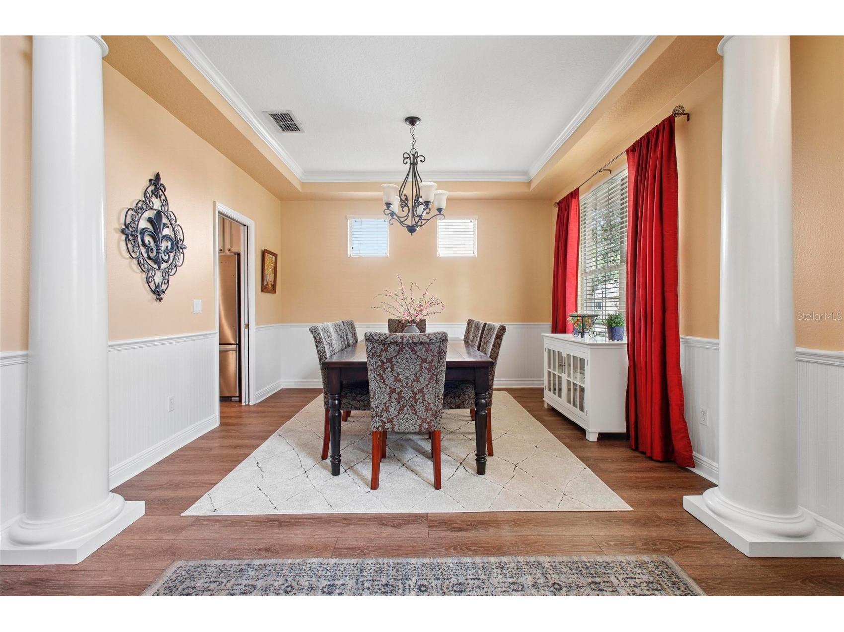 14332 Southern Red Maple Drive Orlando FL 32828 O6420388 image4