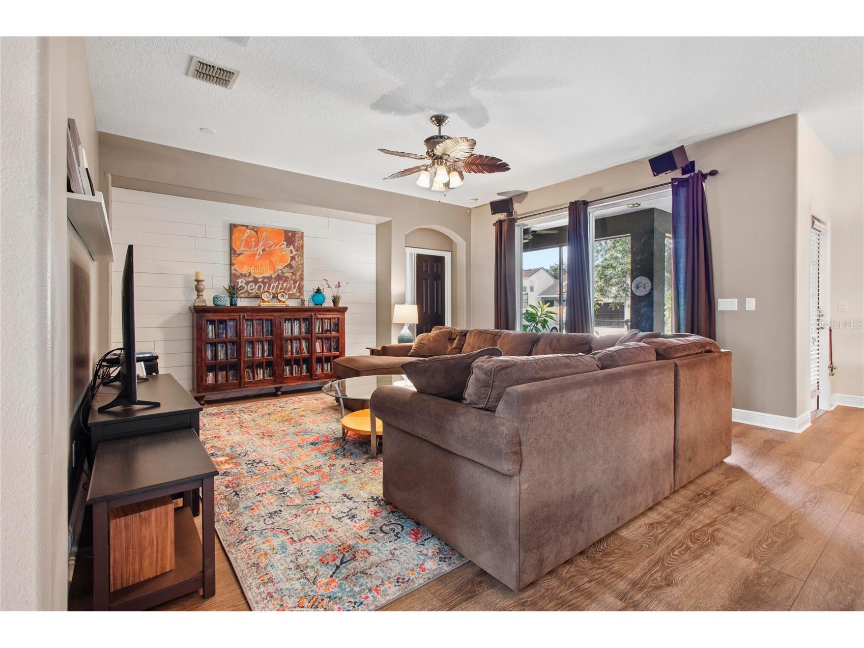 14332 Southern Red Maple Drive Orlando FL 32828 O6420388 image5