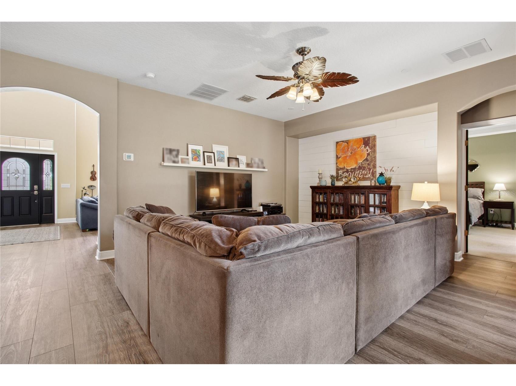 14332 Southern Red Maple Drive Orlando FL 32828 O6420388 image6