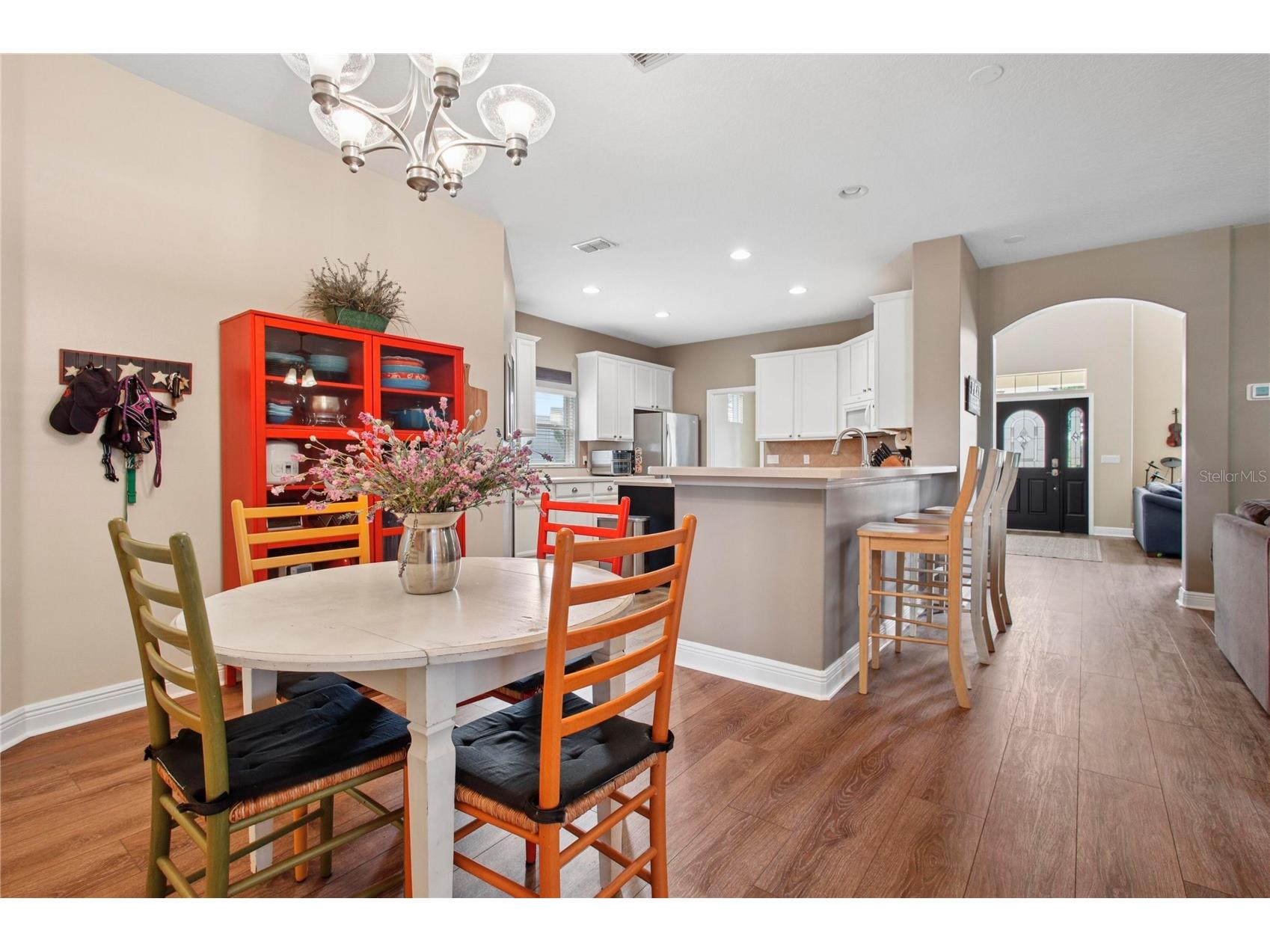 14332 Southern Red Maple Drive Orlando FL 32828 O6420388 image7