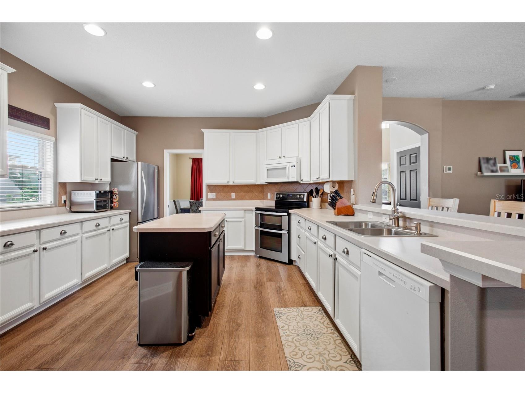 14332 Southern Red Maple Drive Orlando FL 32828 O6420388 image8