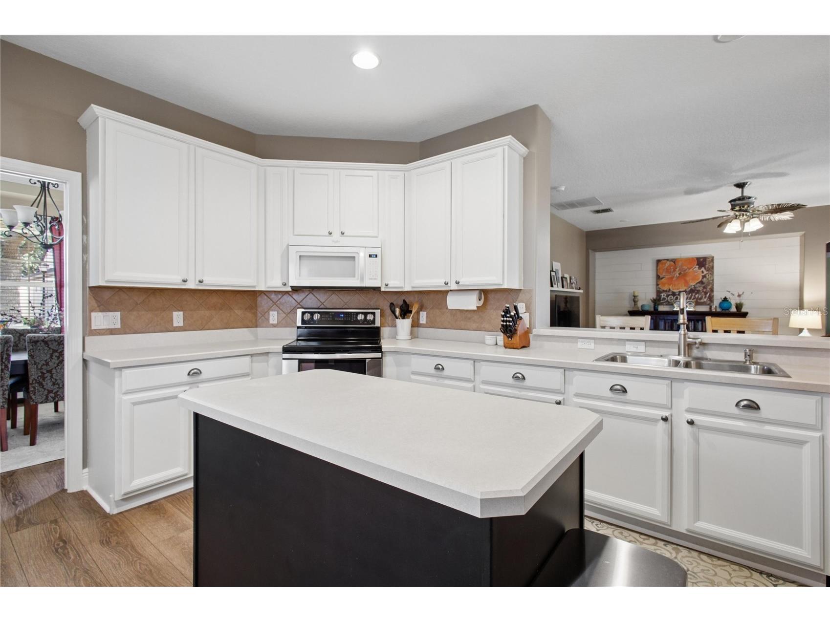 14332 Southern Red Maple Drive Orlando FL 32828 O6420388 image9