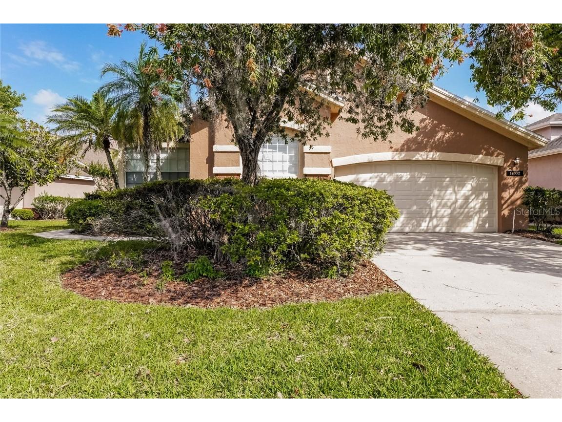 14332 Tambourine Drive Orlando FL 32837 C7493148 image1