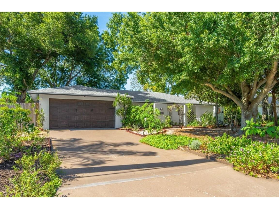 14333 86th Avenue Seminole FL 33776 U8247846 image1