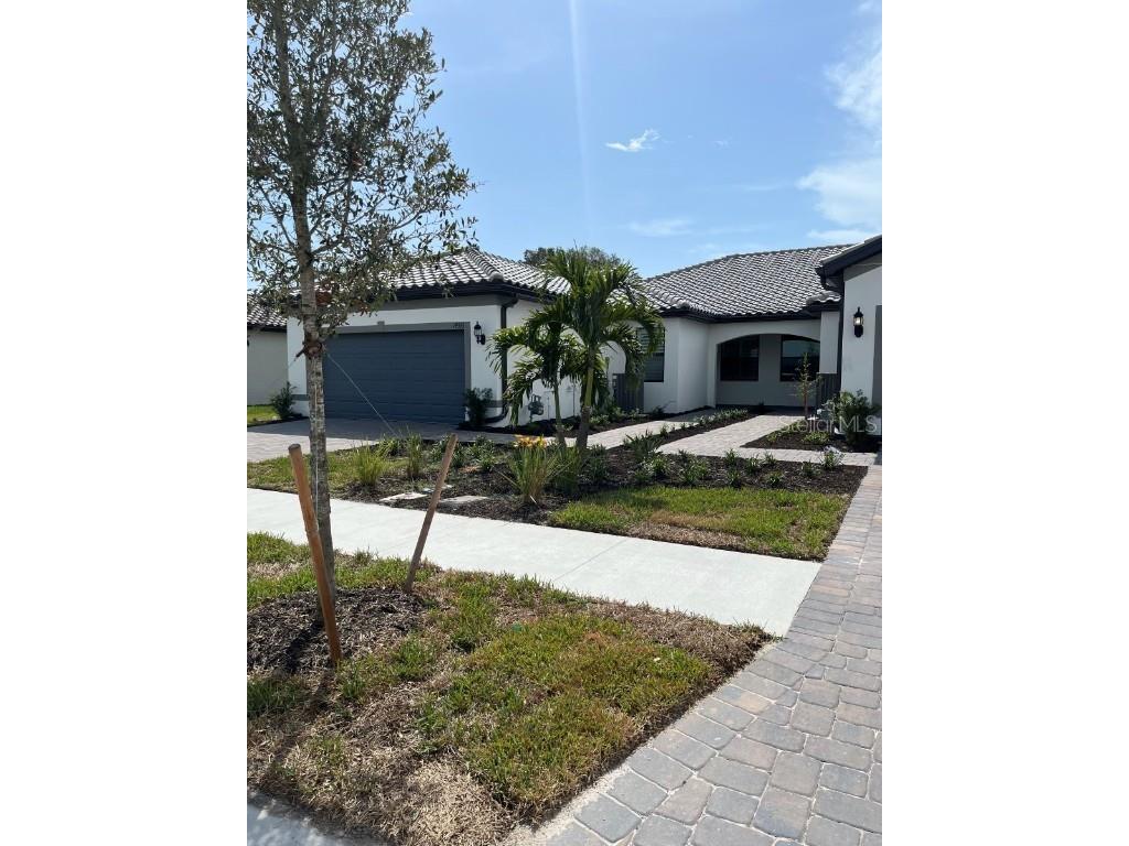 14333 Eagle Branch Drive #0 Nokomis FL 34275 J967517 image1