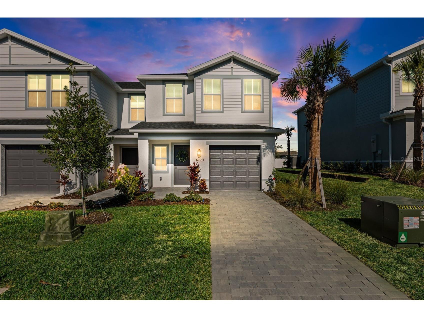 14333 Lilac Sky Terrace Bradenton FL 34211 A4686829 image1