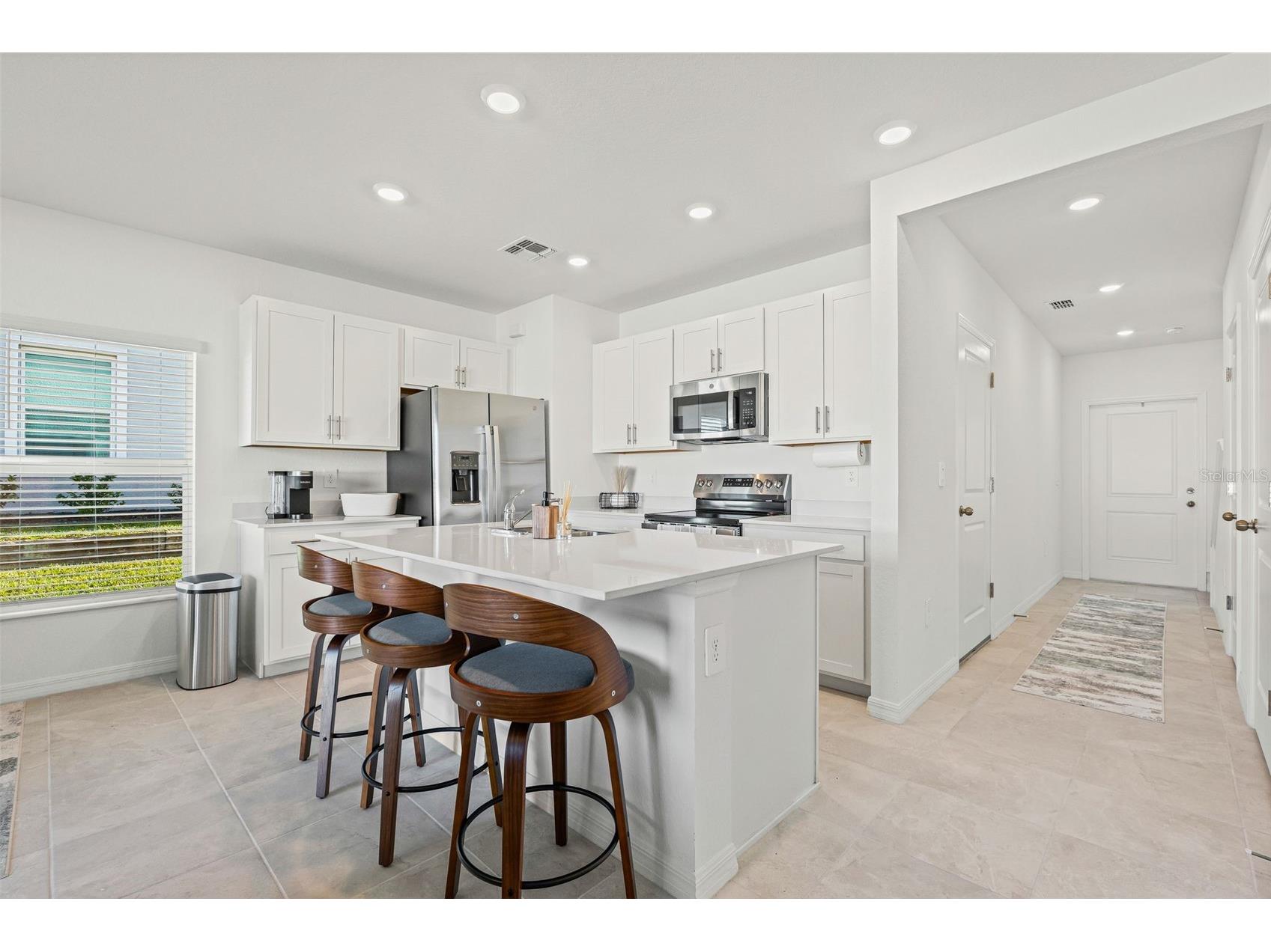 14333 Lilac Sky Terrace Bradenton FL 34211 A4686829 image10