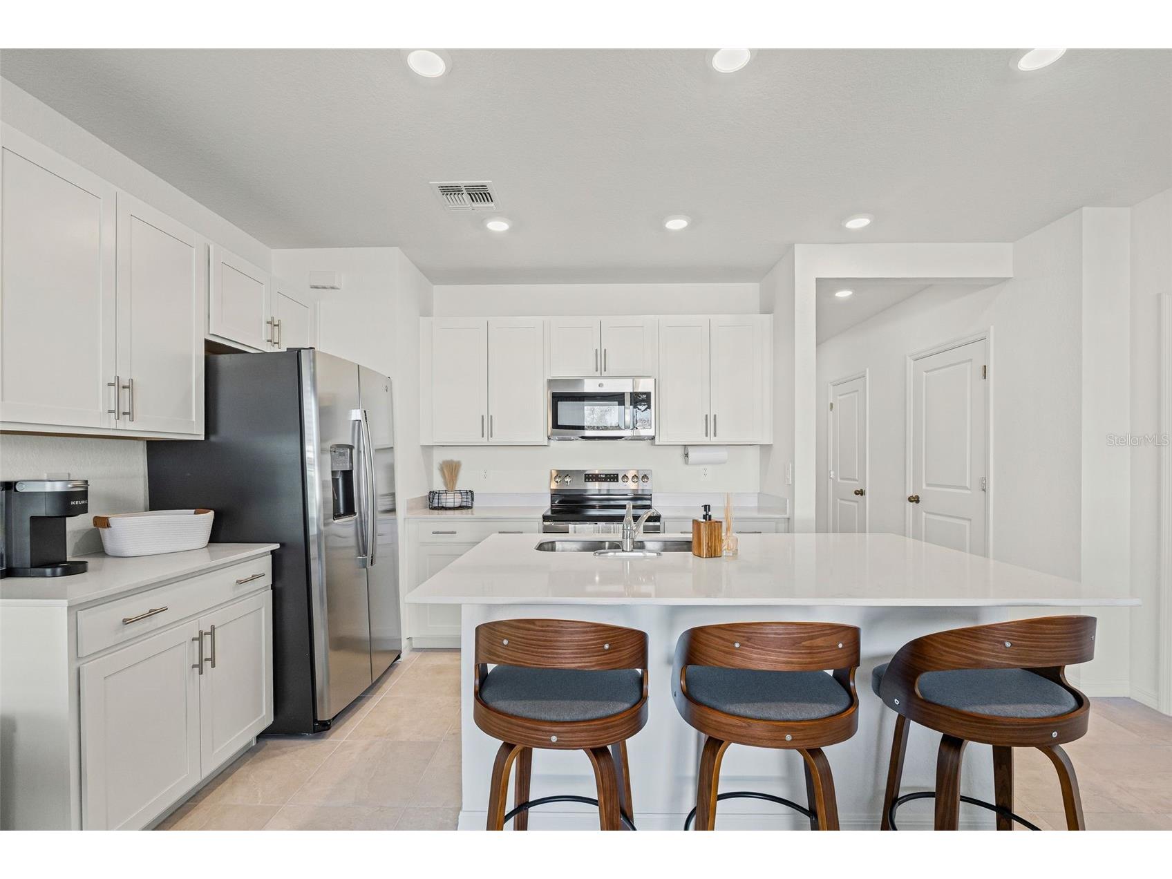 14333 Lilac Sky Terrace Bradenton FL 34211 A4686829 image11