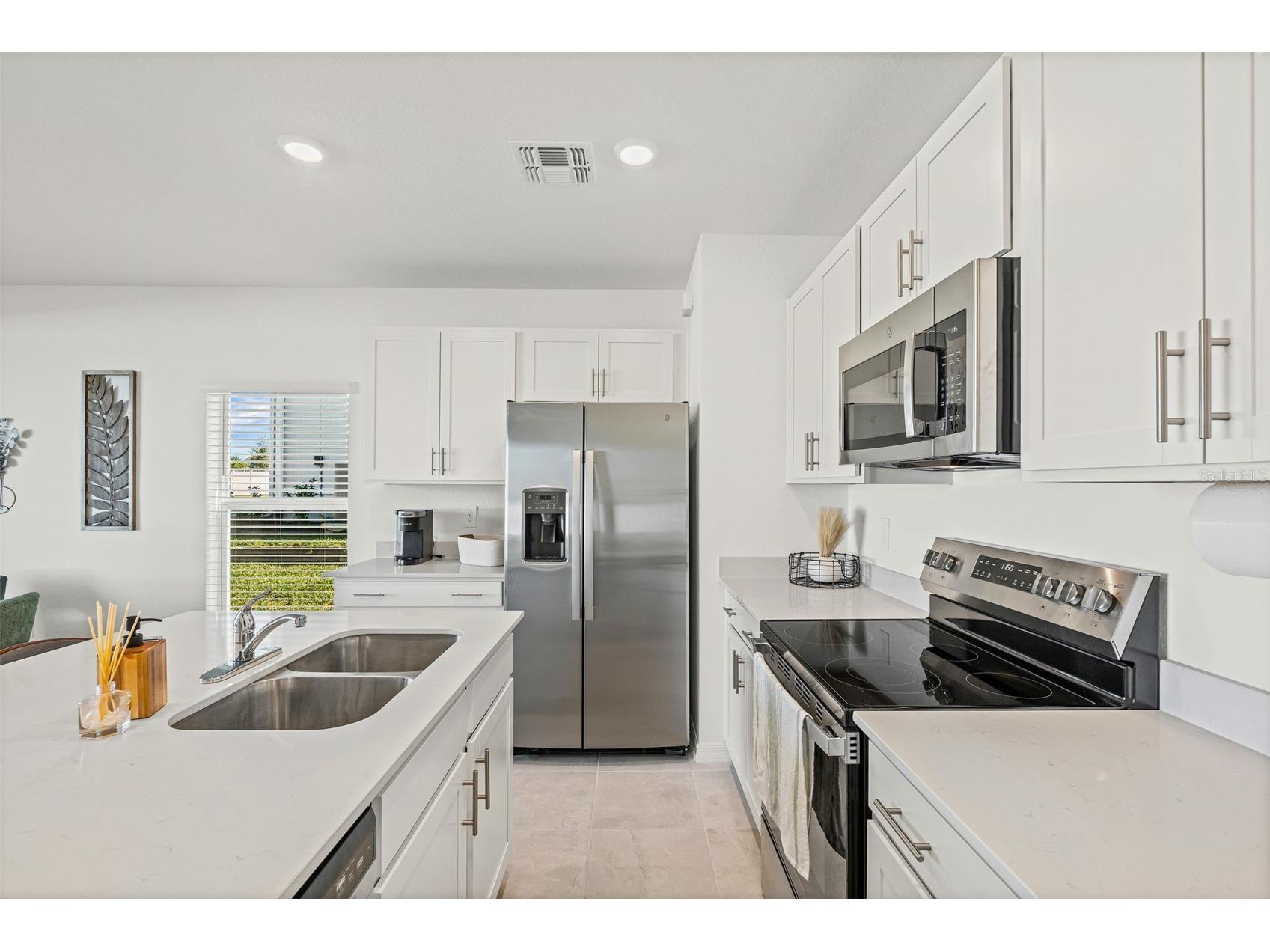 14333 Lilac Sky Terrace Bradenton FL 34211 A4686829 image12