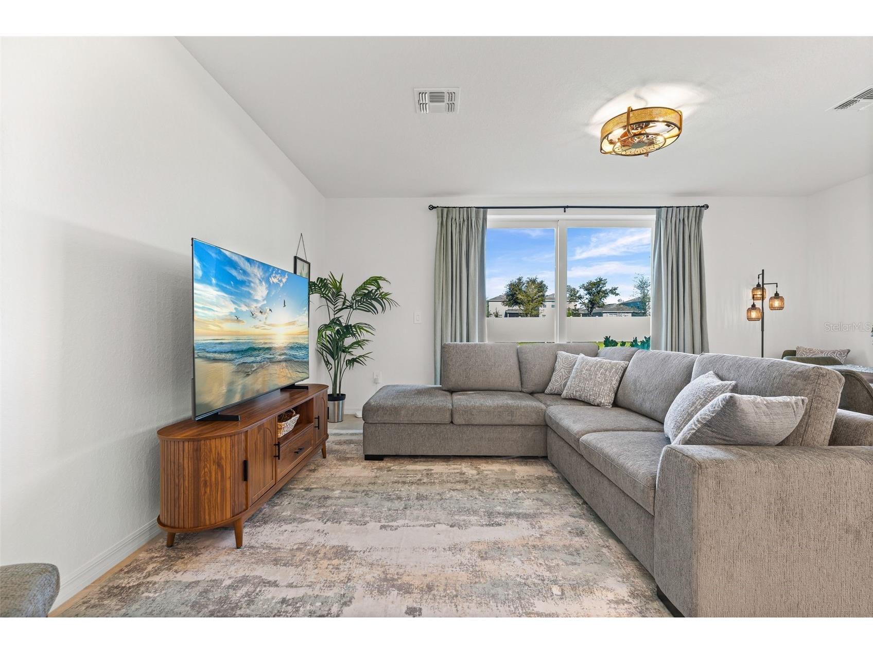 14333 Lilac Sky Terrace Bradenton FL 34211 A4686829 image13