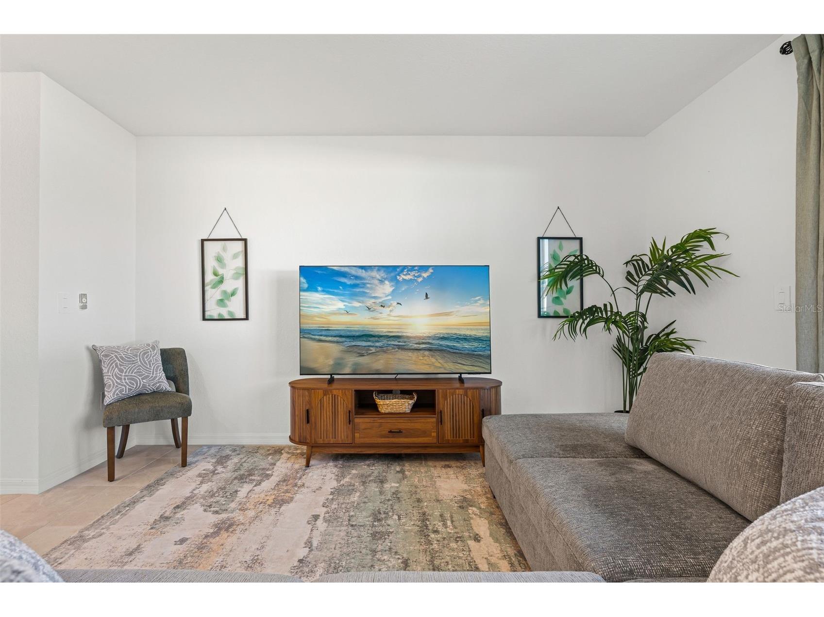 14333 Lilac Sky Terrace Bradenton FL 34211 A4686829 image14